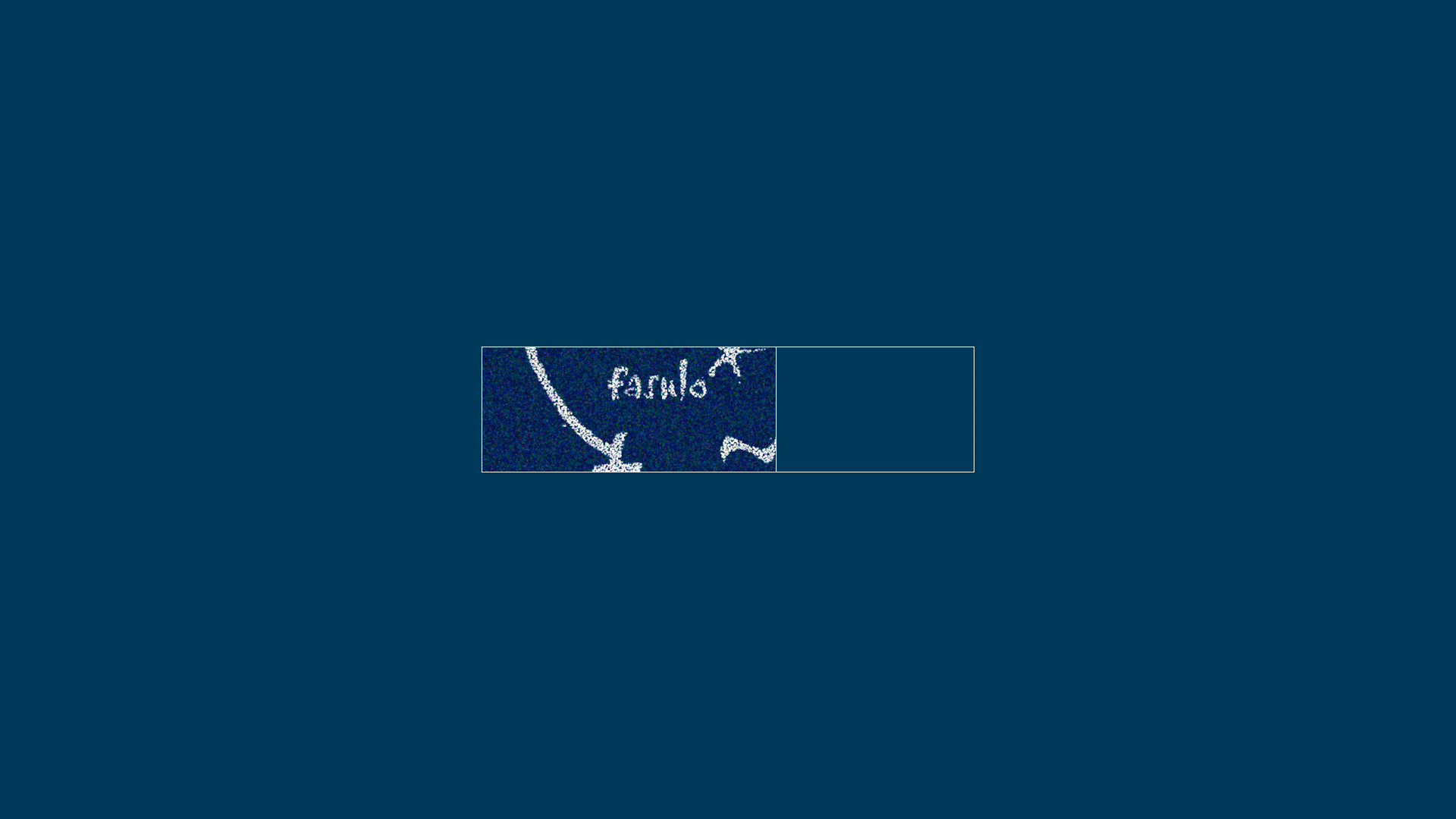 website screenshot of https://fasulo.pages.dev/
