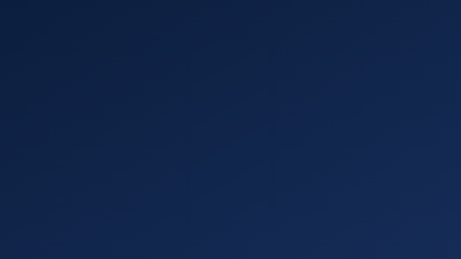 website screenshot of https://molvaresti.help/