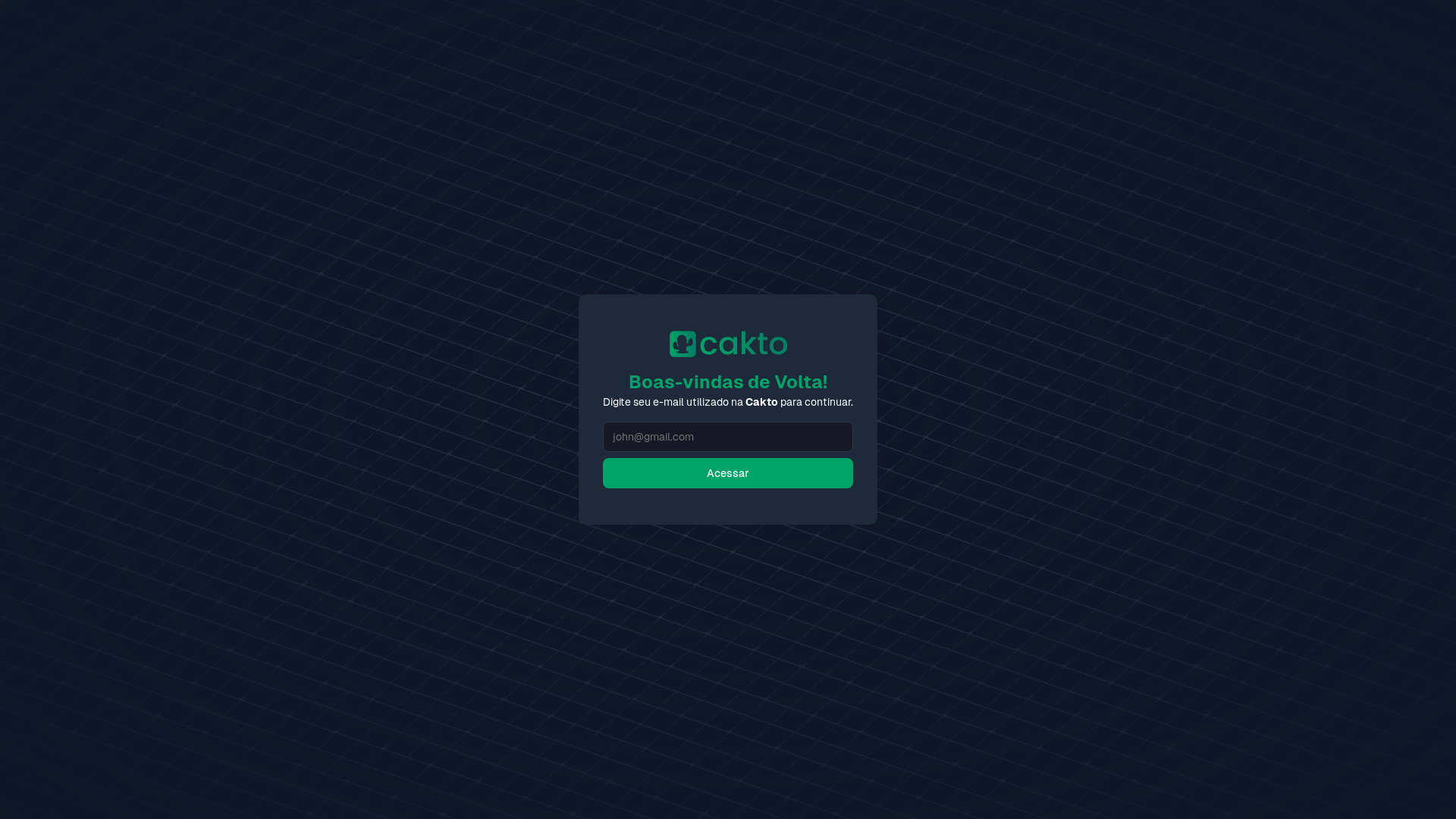 website screenshot of https://nutrileticialenzi.com/
