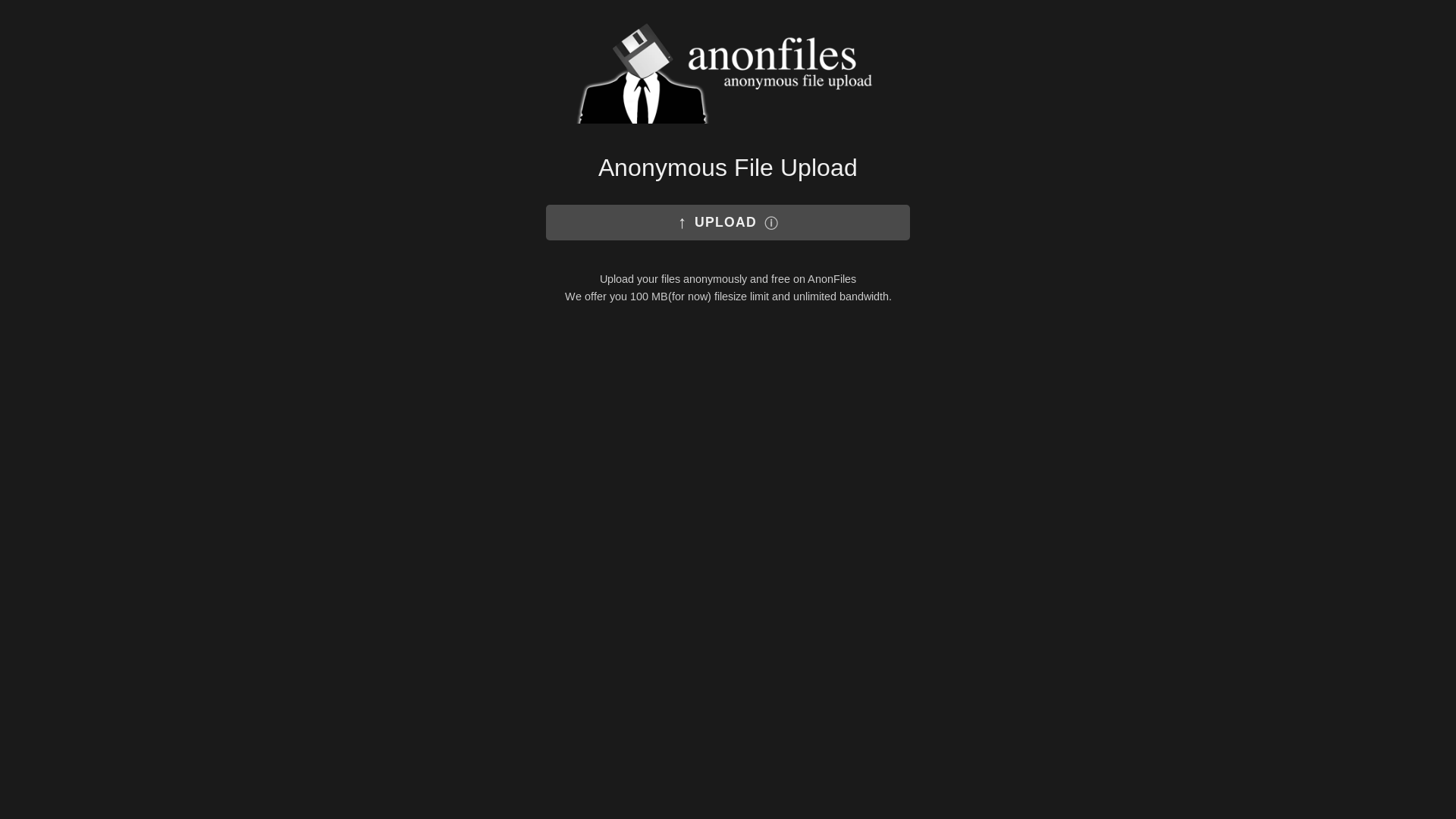 website screenshot of https://drivelei.pt/