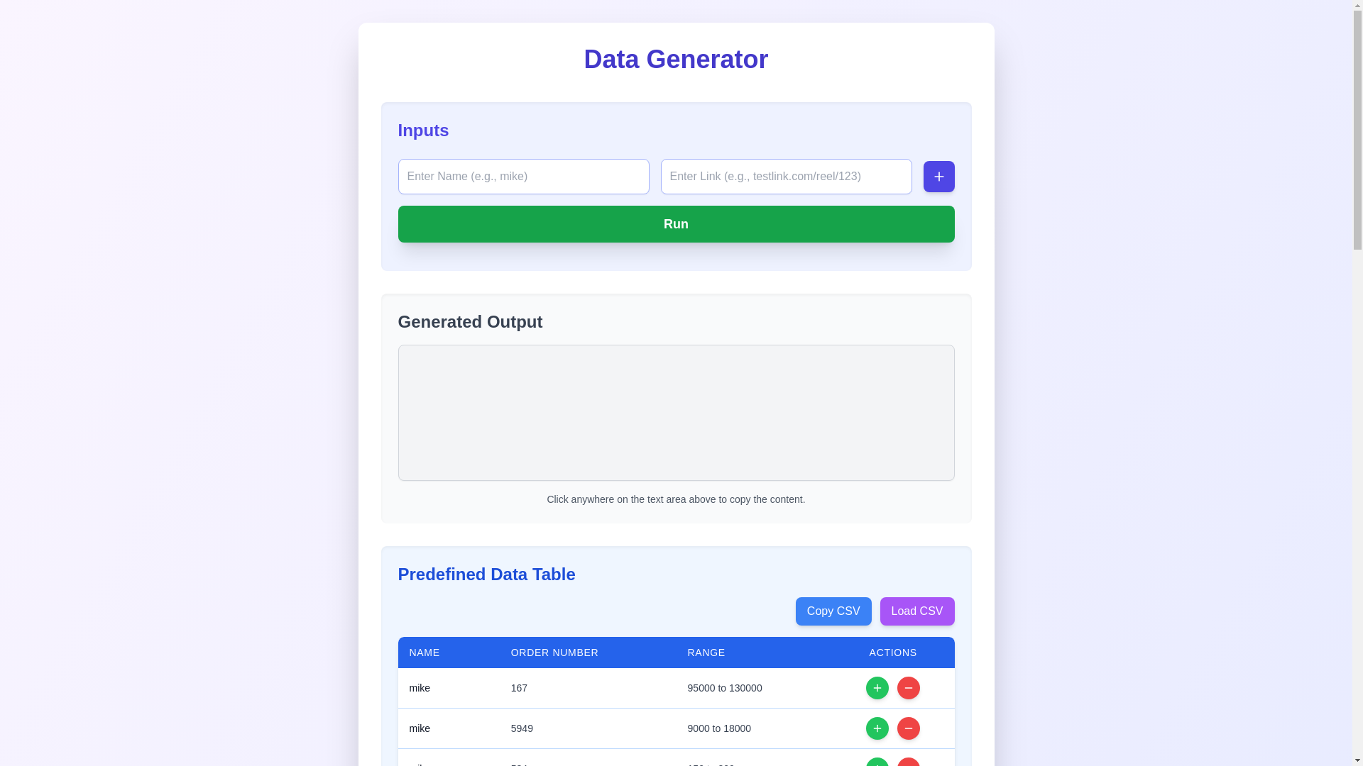 website screenshot of https://jejx-booster.pages.dev/