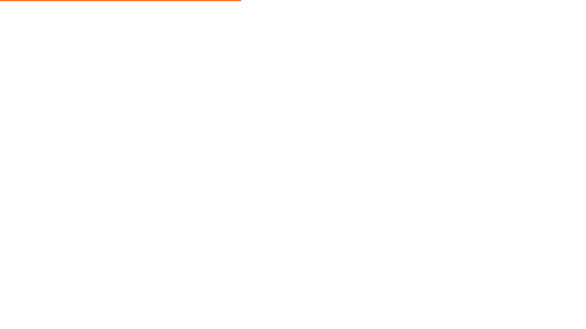 website screenshot of https://nitra-app-ui-ta-staging.pages.dev/