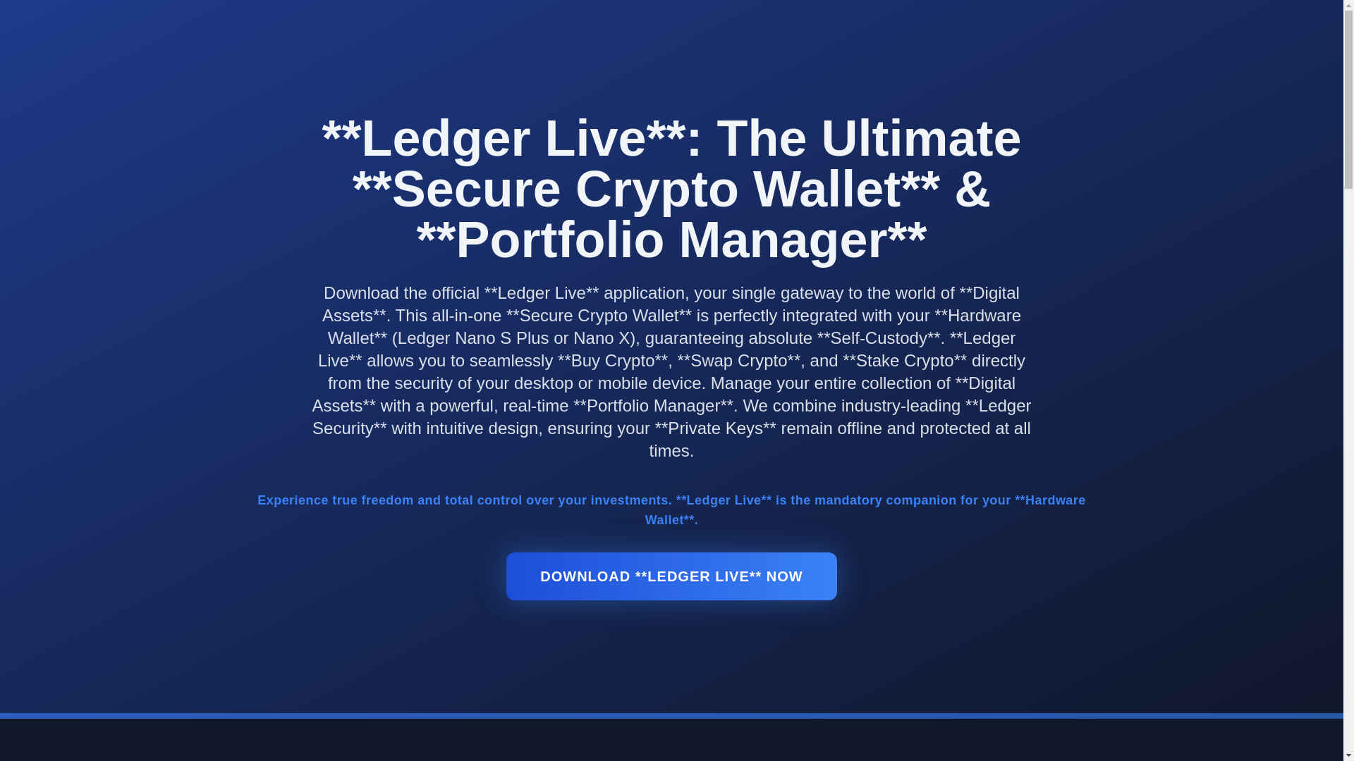 website screenshot of https://people-live-leder.pages.dev/