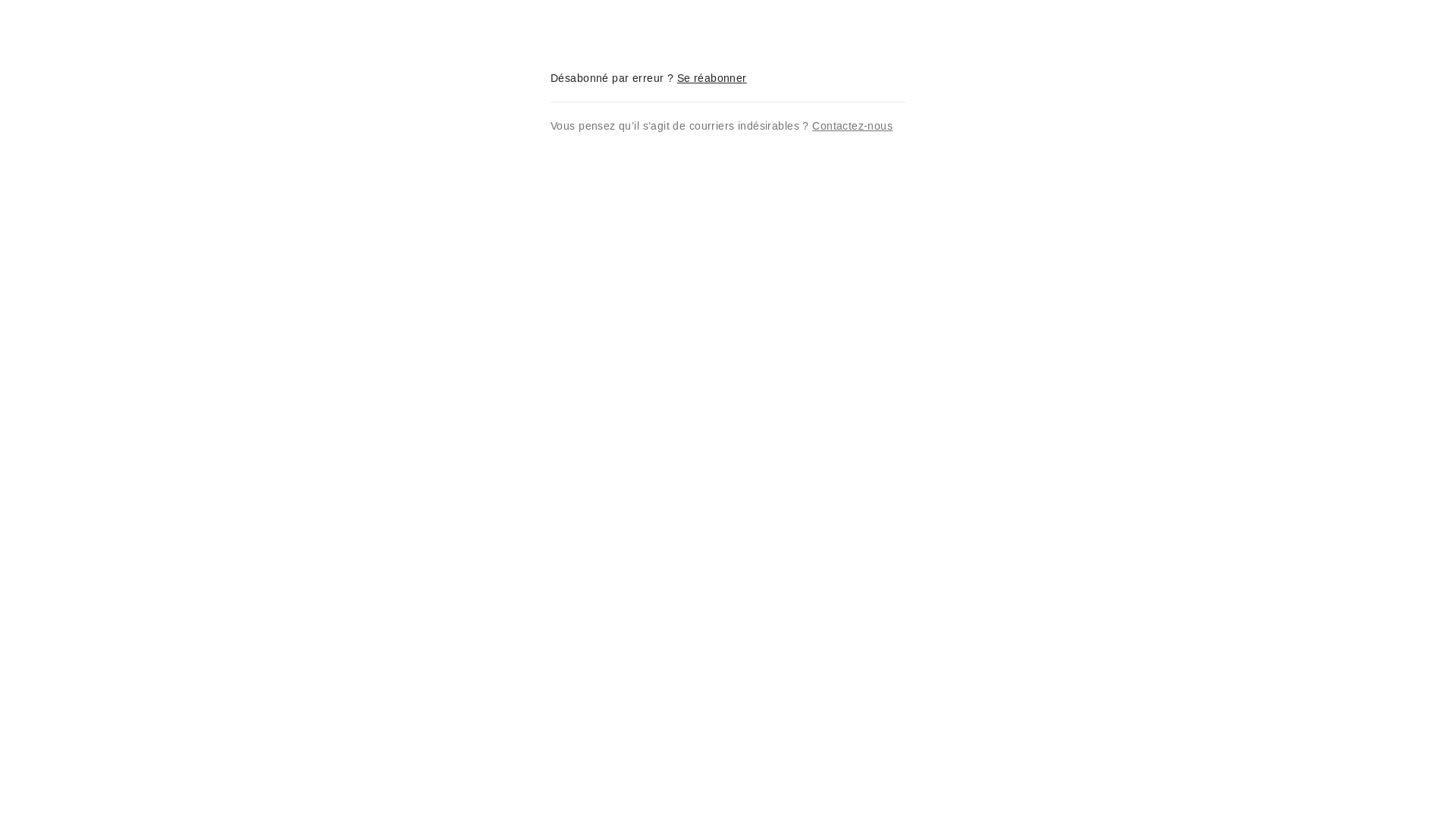 website screenshot of https://egym-wellpass-fr-f41a093770c3.intercom-mail.com/subscriptions/unsubscribe?app_id=mgs6ejbv