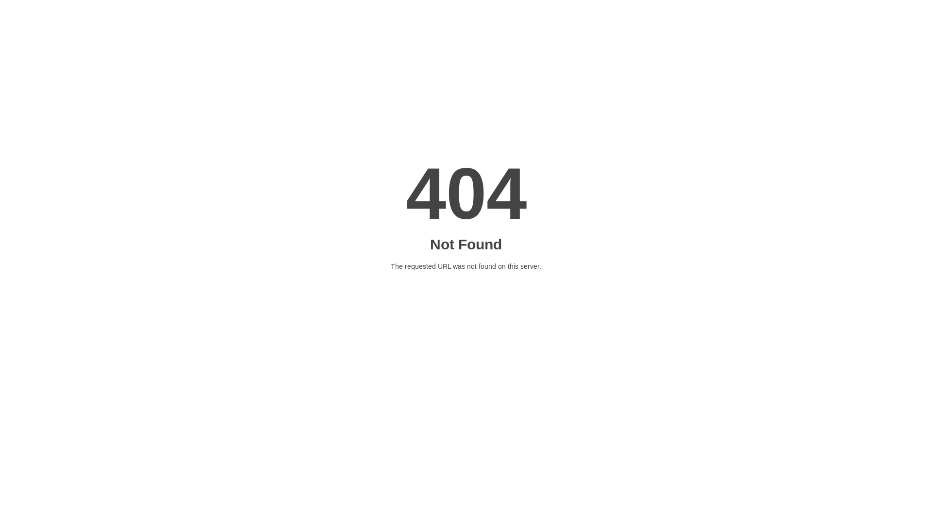 website screenshot of https://jakarta77.pages.dev/