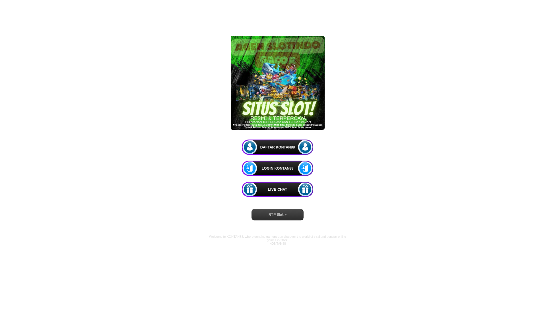 website screenshot of https://priaamp-sakti.pages.dev/