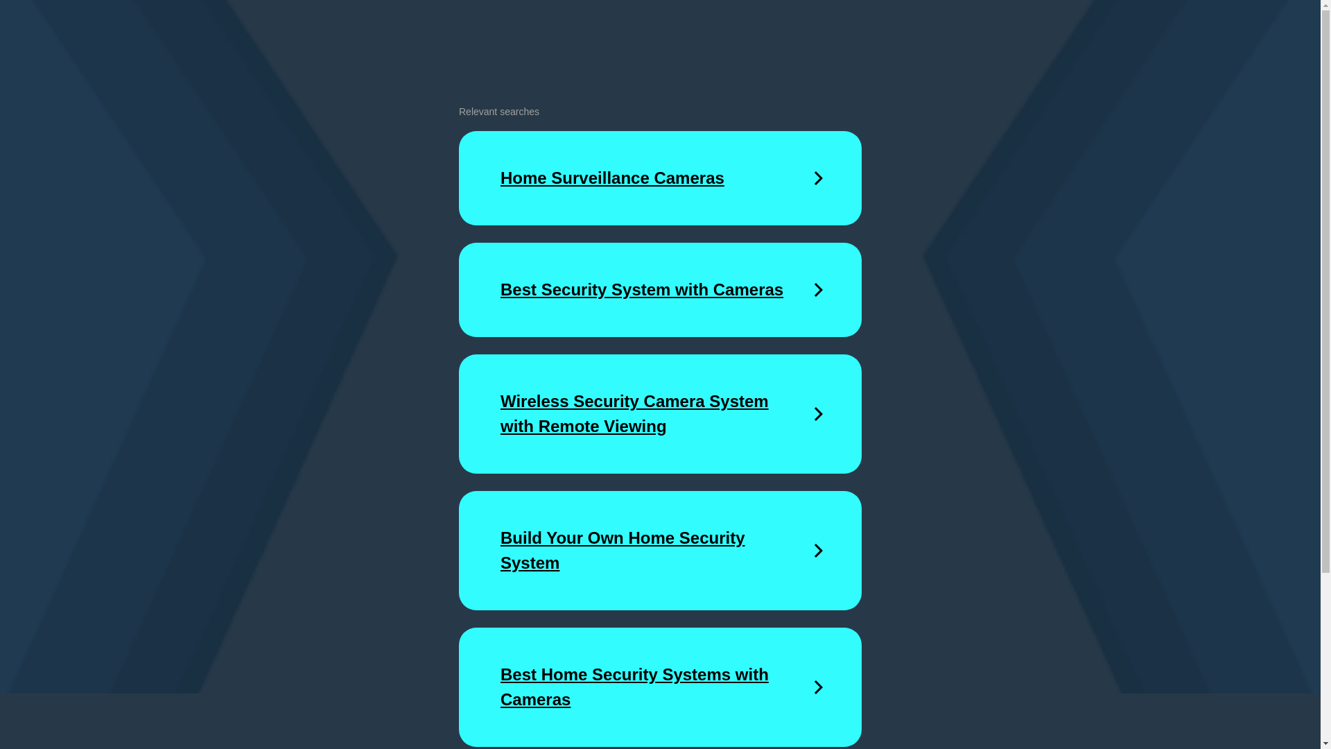 website screenshot of https://security-system-cameras-for-home-101.de/