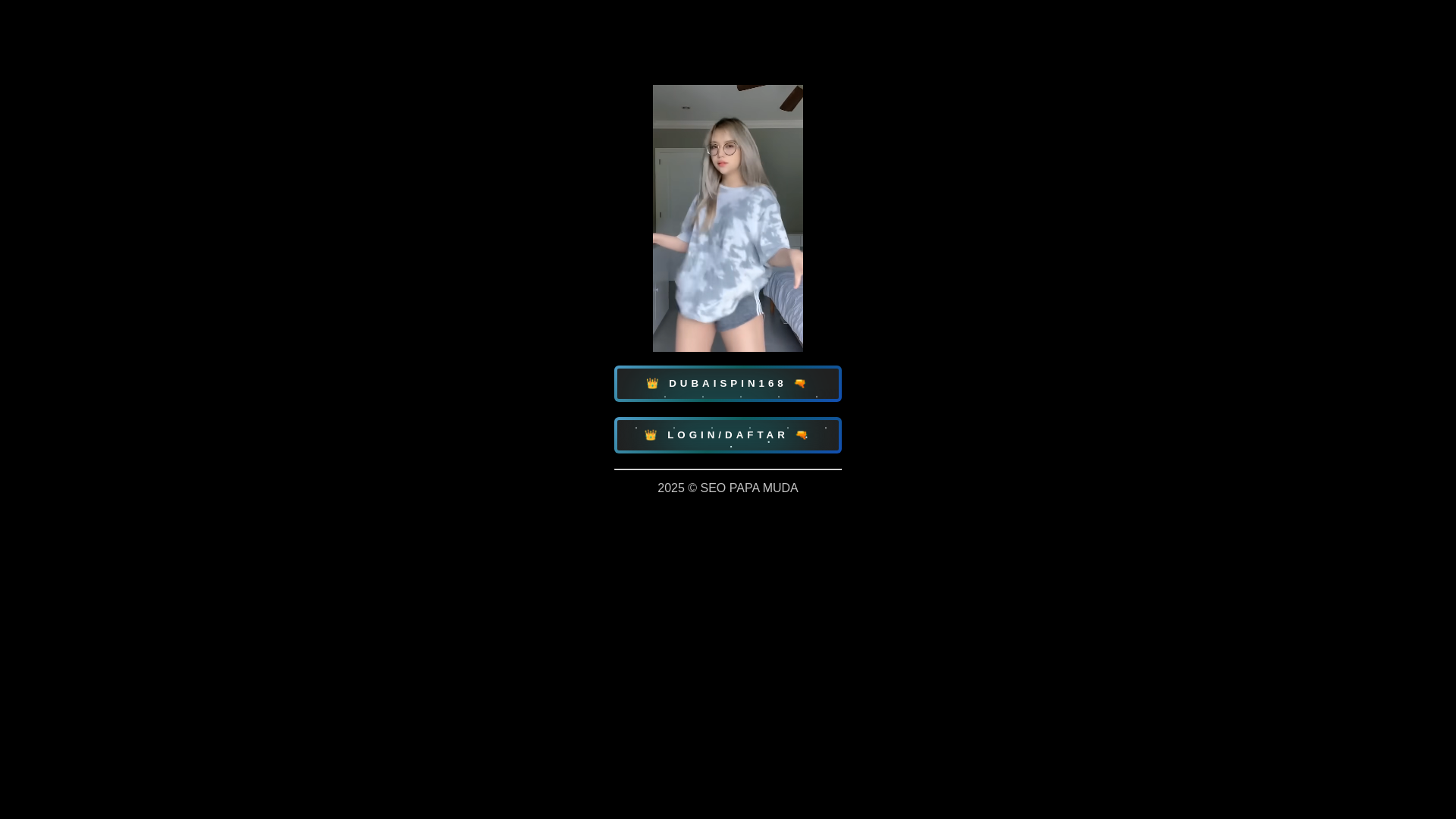 website screenshot of https://mtsn4sarolangun.pages.dev/