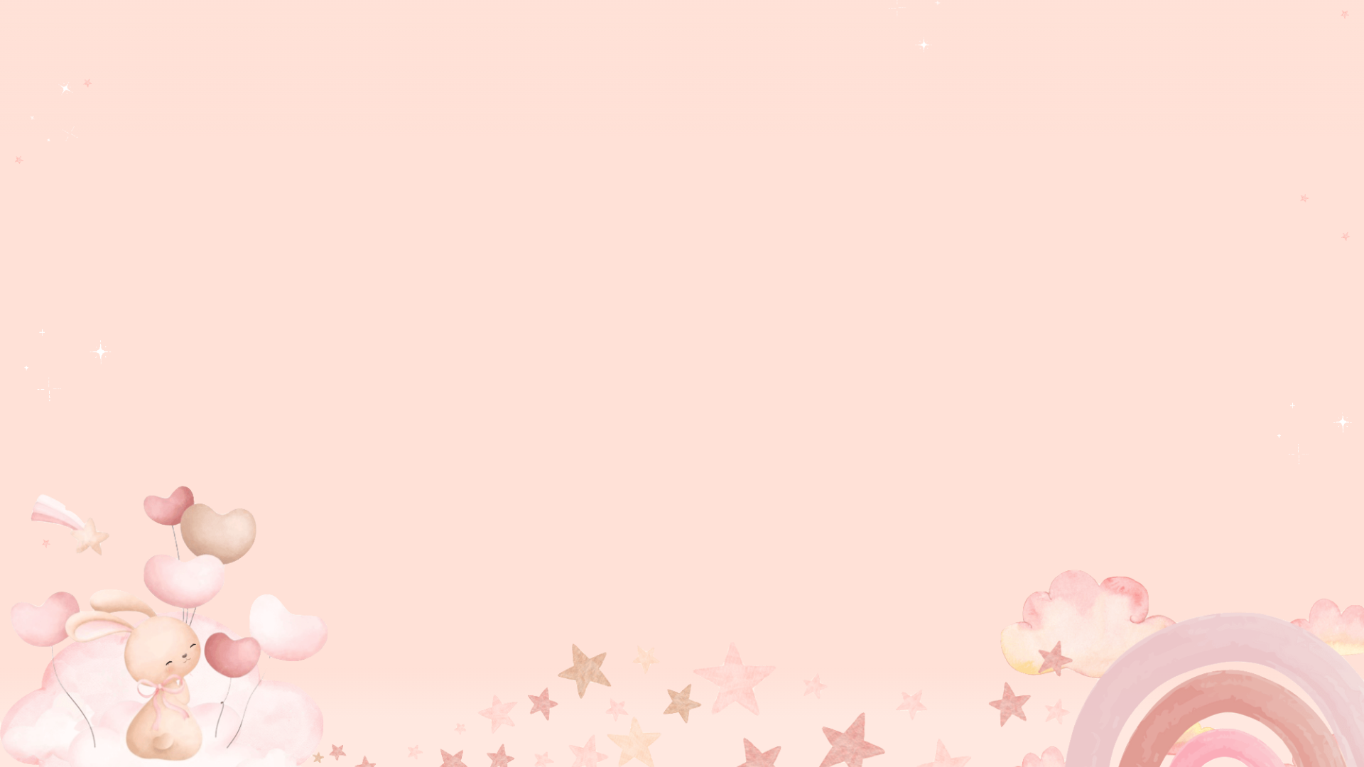 website screenshot of https://botezirisstefania.ro/