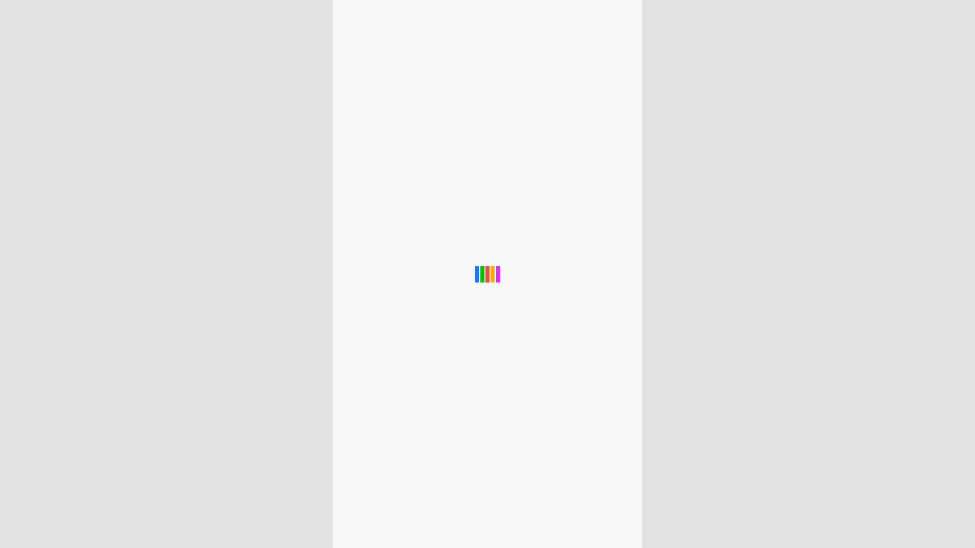 website screenshot of https://ylfmr.vip/