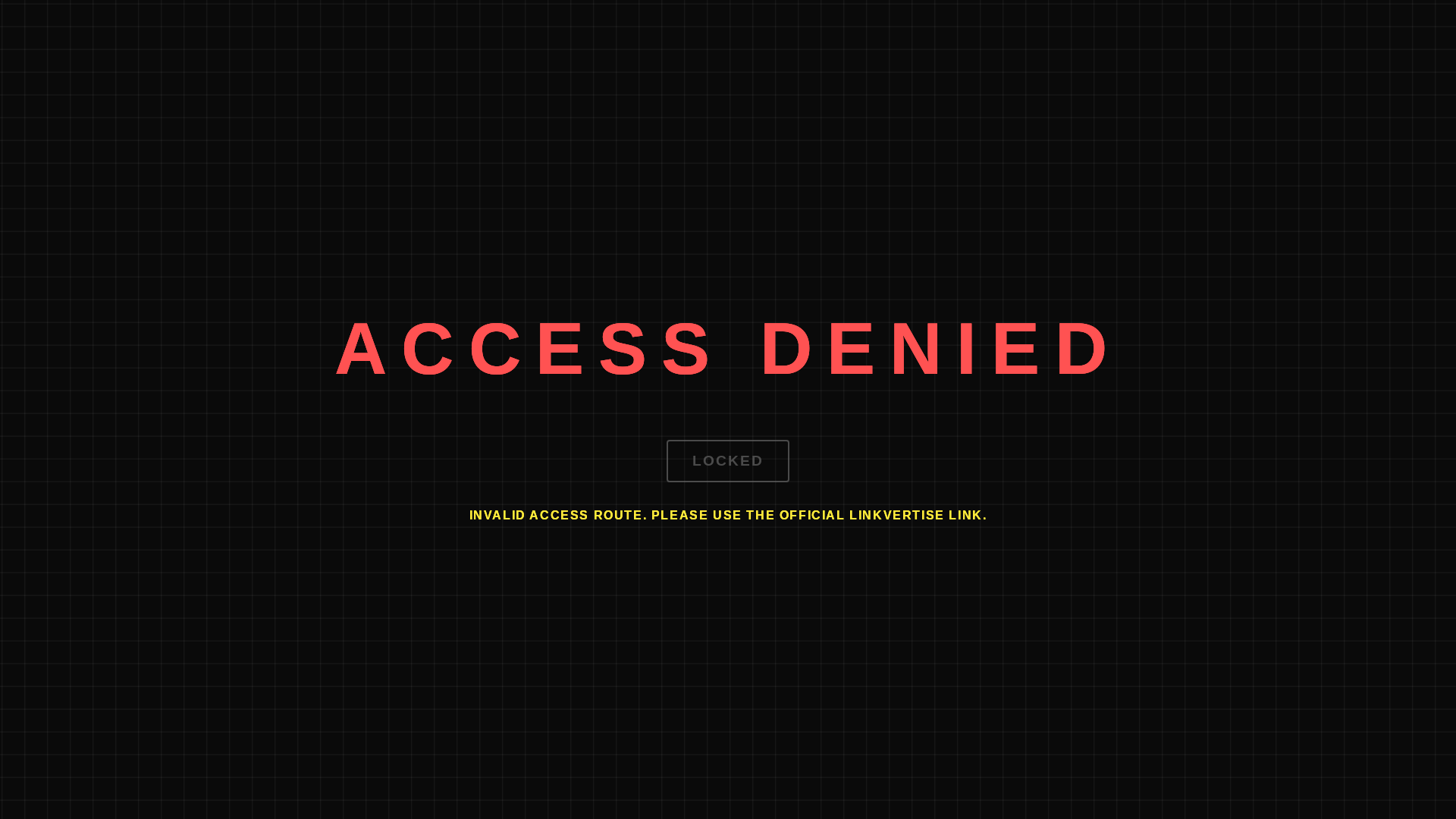 website screenshot of https://codenumeber1.pages.dev/