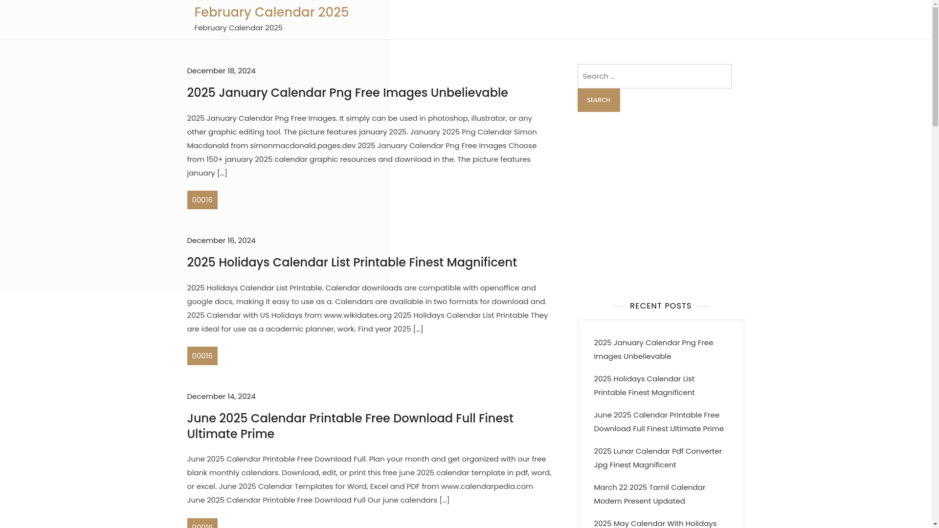website screenshot of https://sixnationscalendar2025.pages.dev/