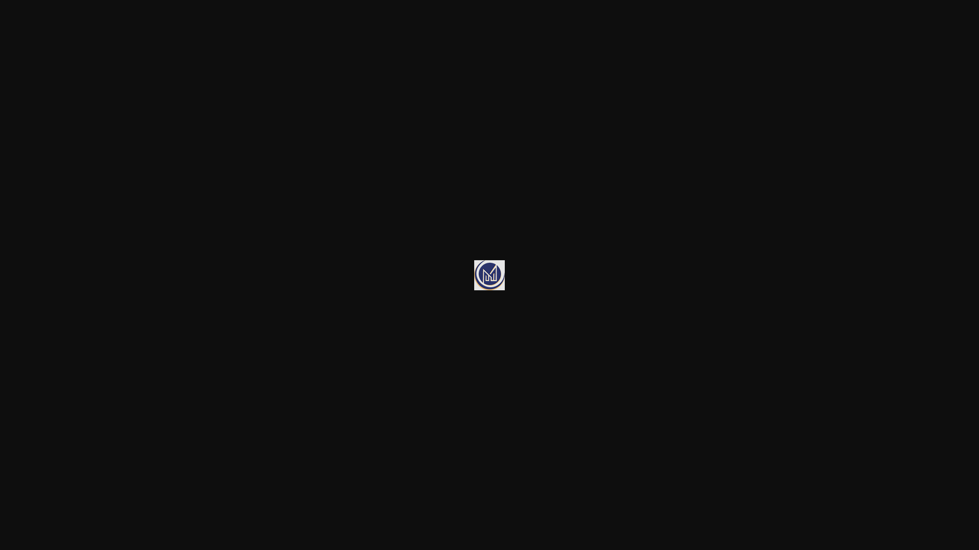 website screenshot of https://themuslimproperty.com/images/favicon.png
