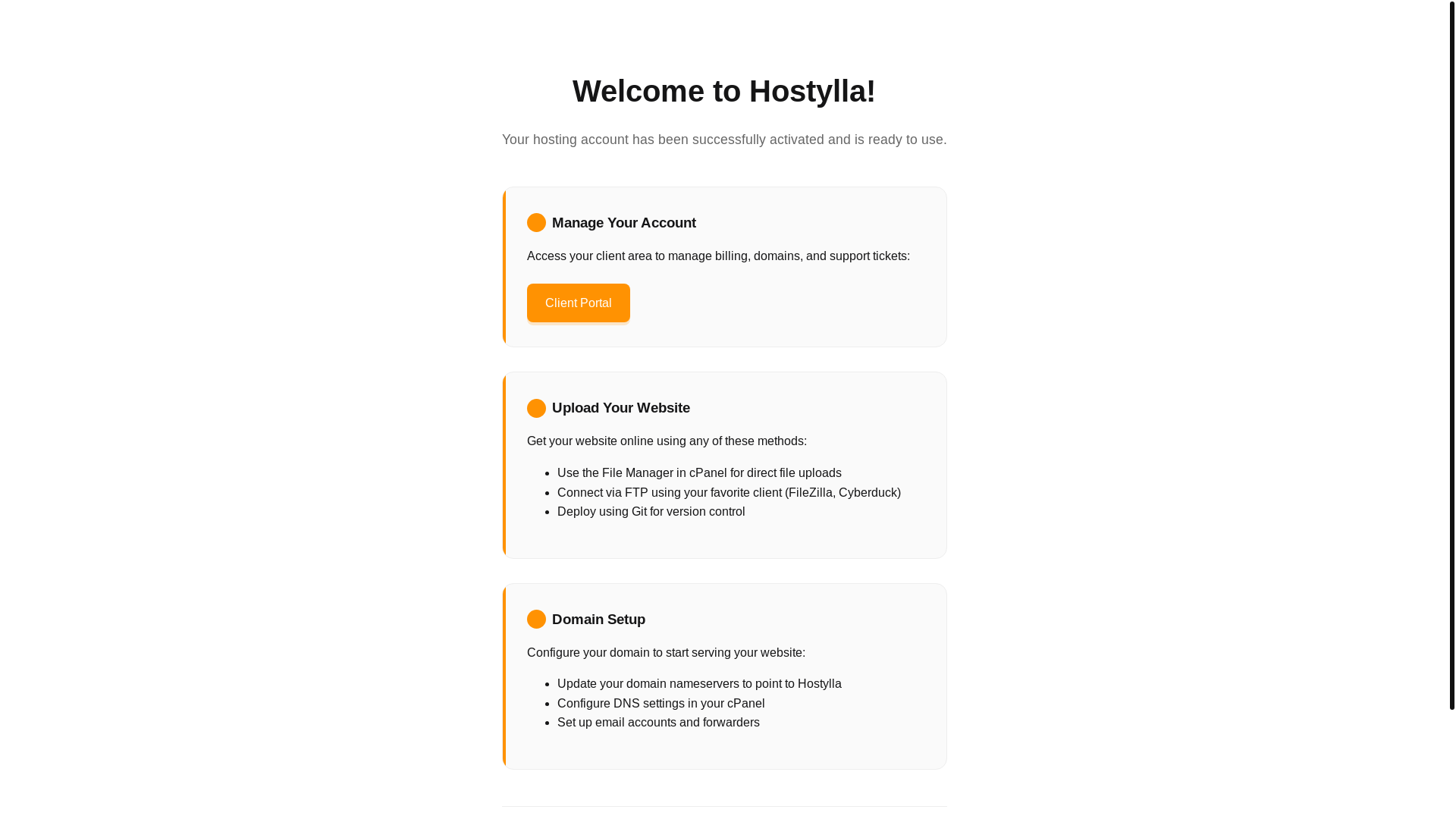 website screenshot of https://zawadizamungu.org/