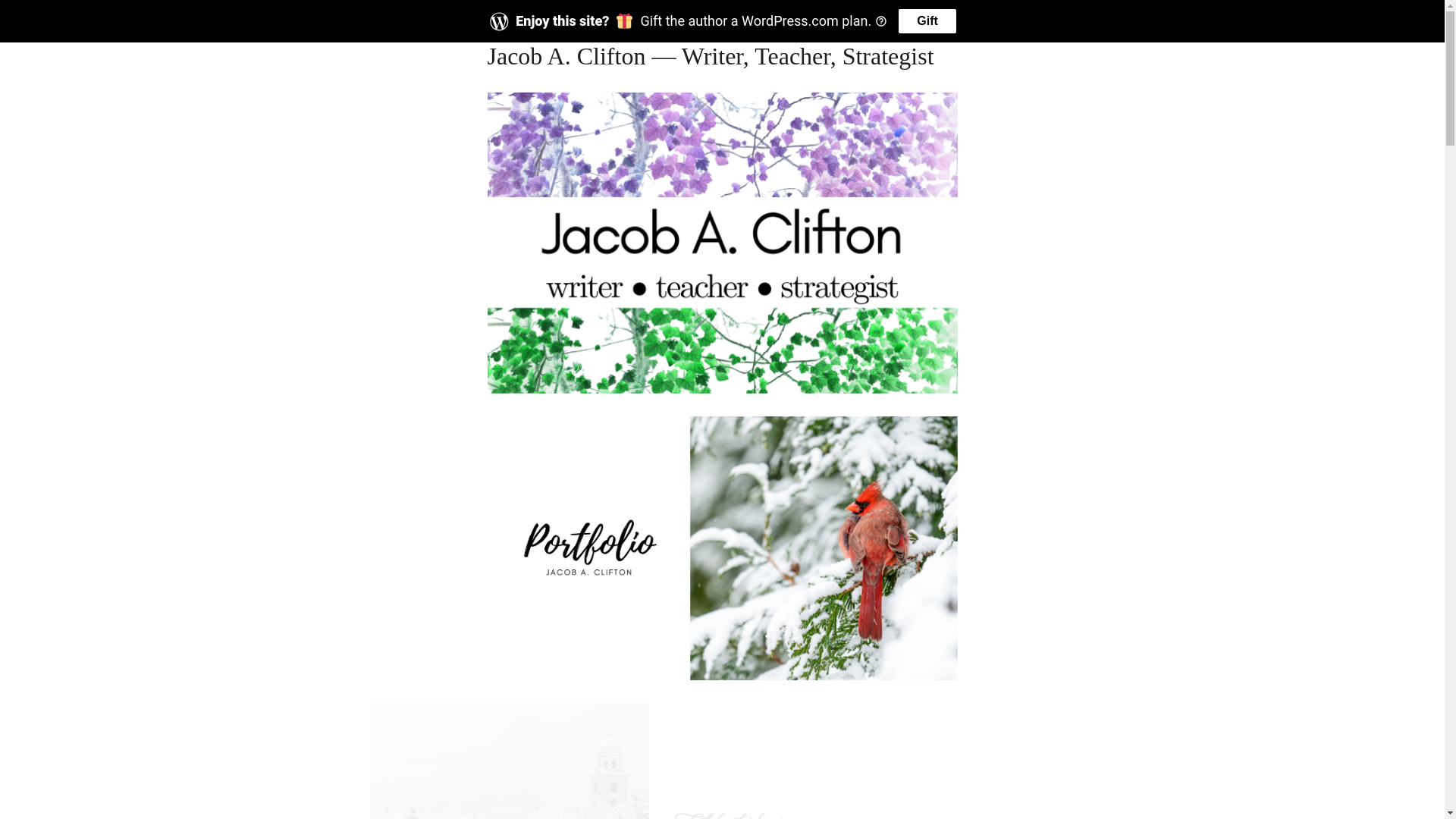 website screenshot of https://7dreamersga.me/
