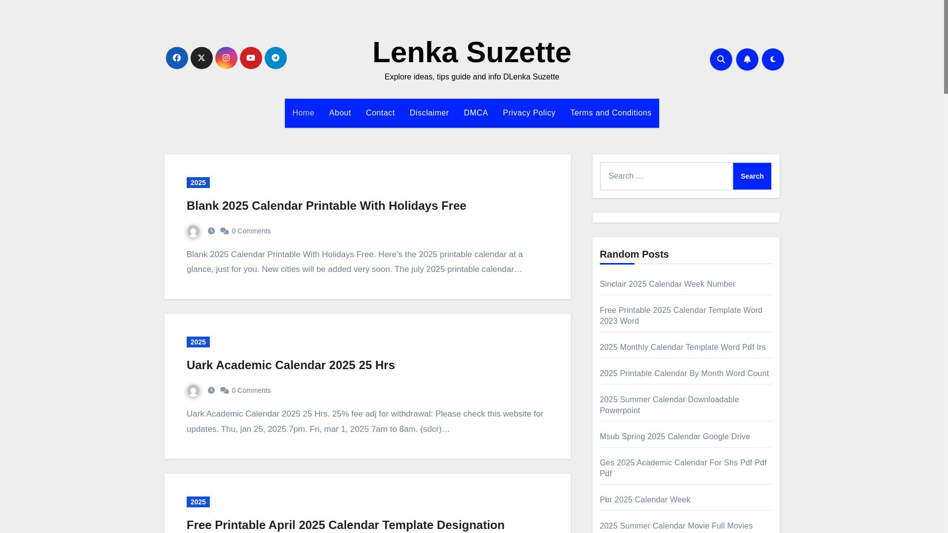 website screenshot of https://oliviakinouearaujo.pages.dev/