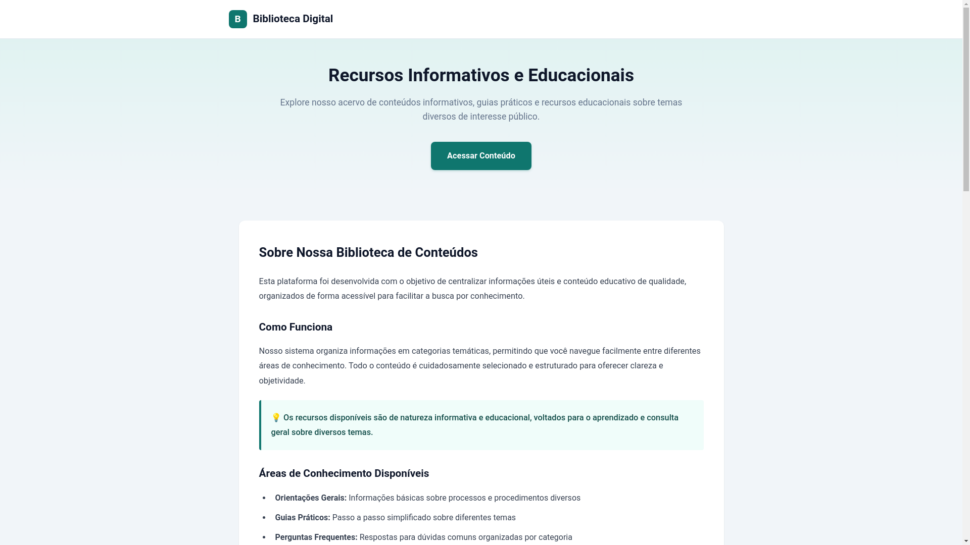 website screenshot of https://trepidarritmico.cyou/