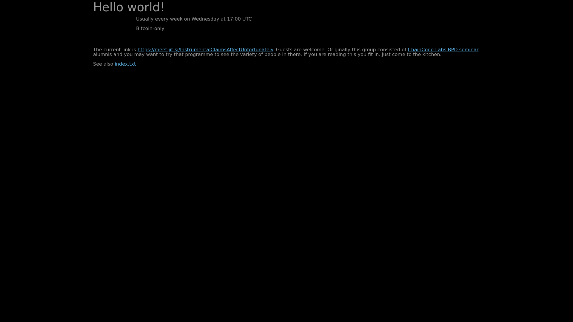 website screenshot of https://kitchen-5y8.pages.dev/