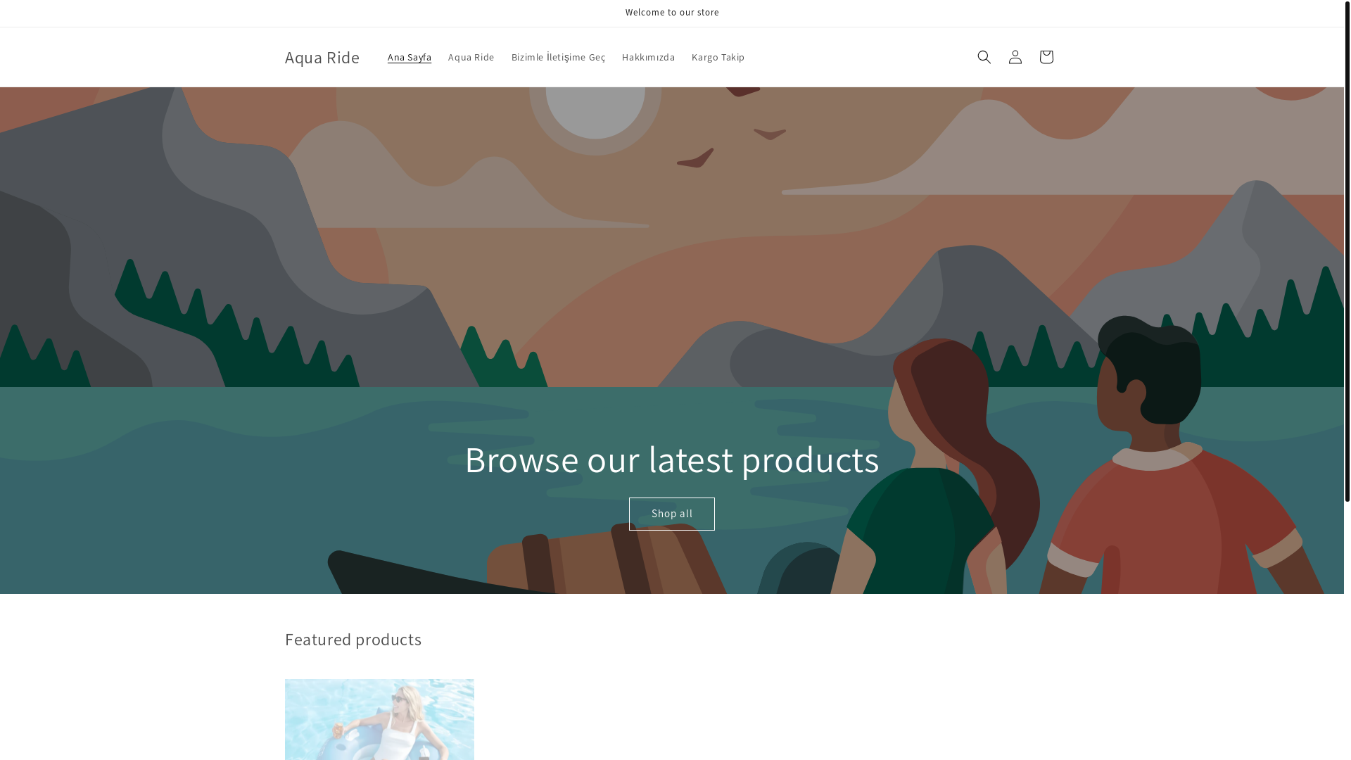 website screenshot of https://carplustr.com/