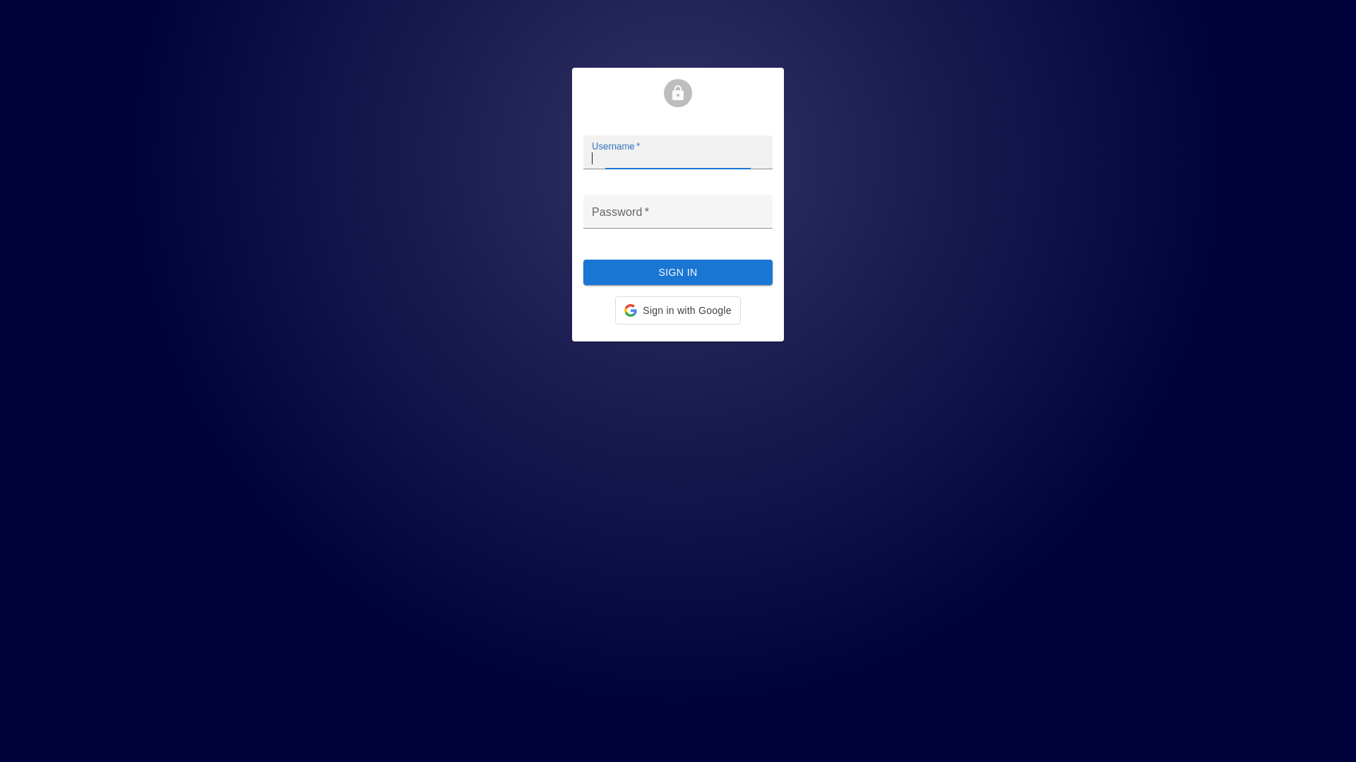 website screenshot of https://agency-3ja.pages.dev/