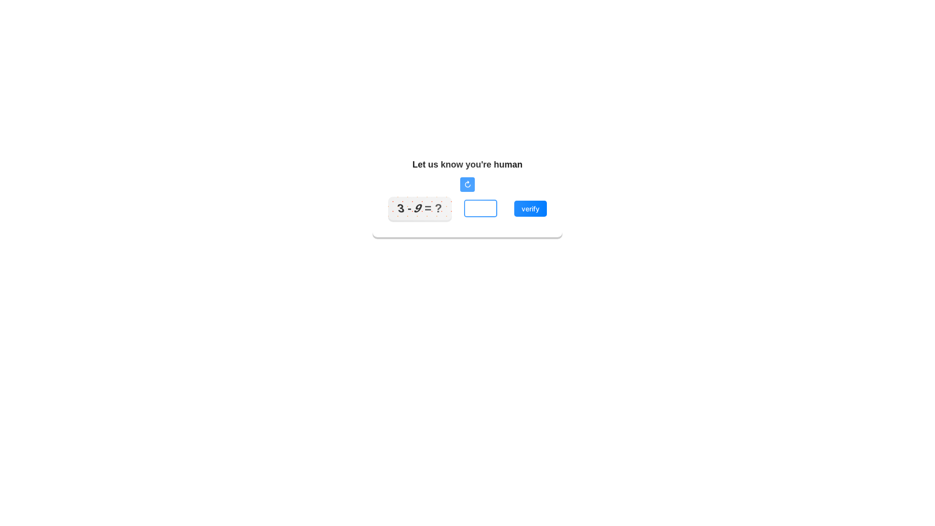 website screenshot of https://litehousehome.shop/