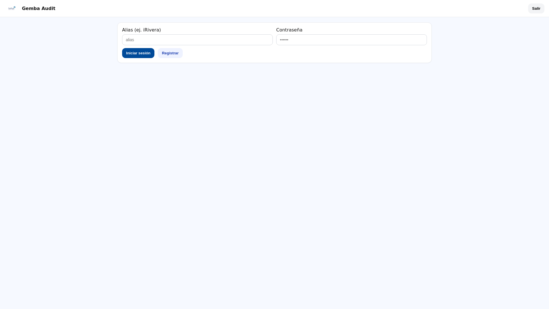 website screenshot of https://gembavf4.pages.dev/