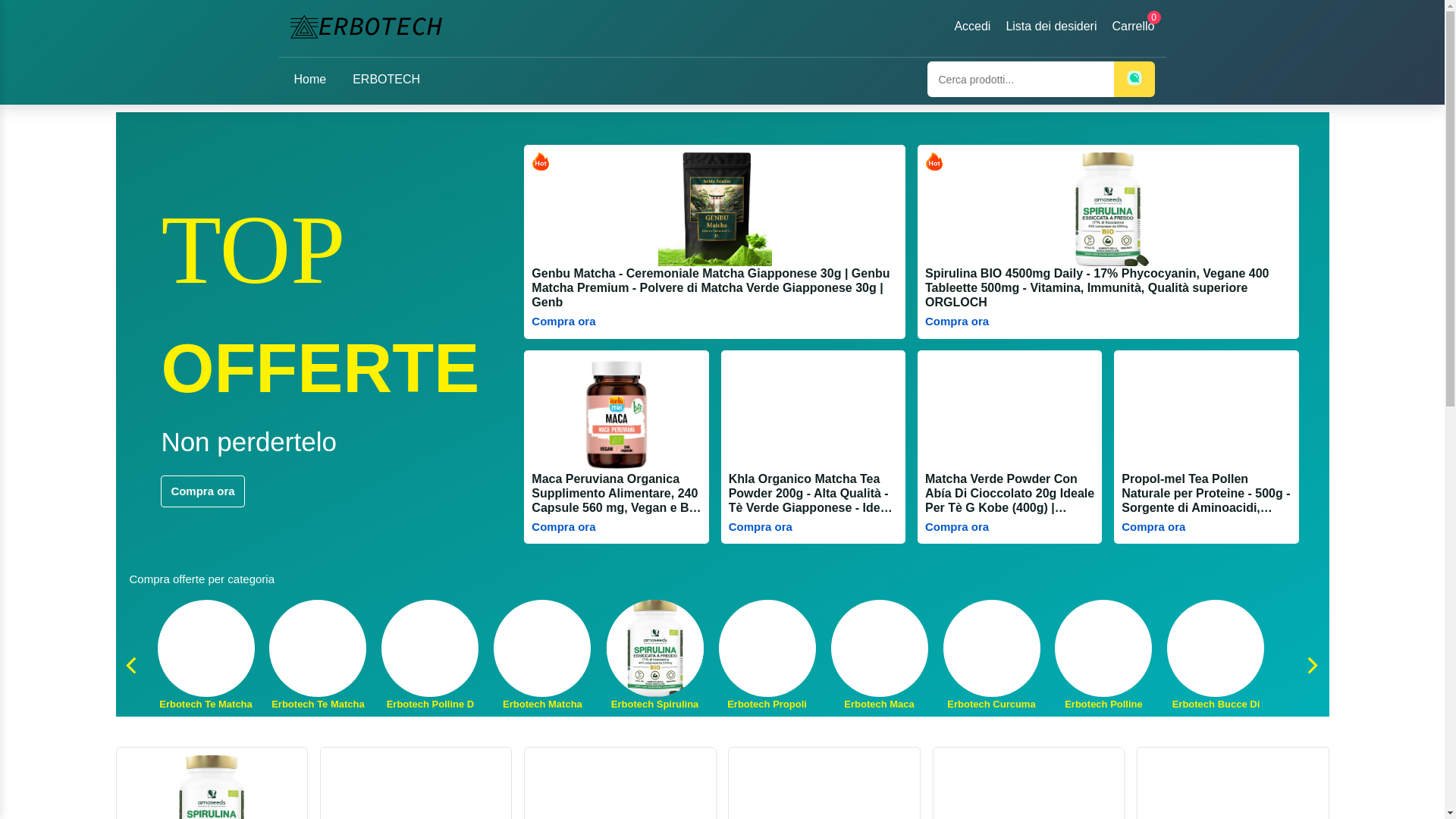 website screenshot of https://paulerbotplaza.shop/