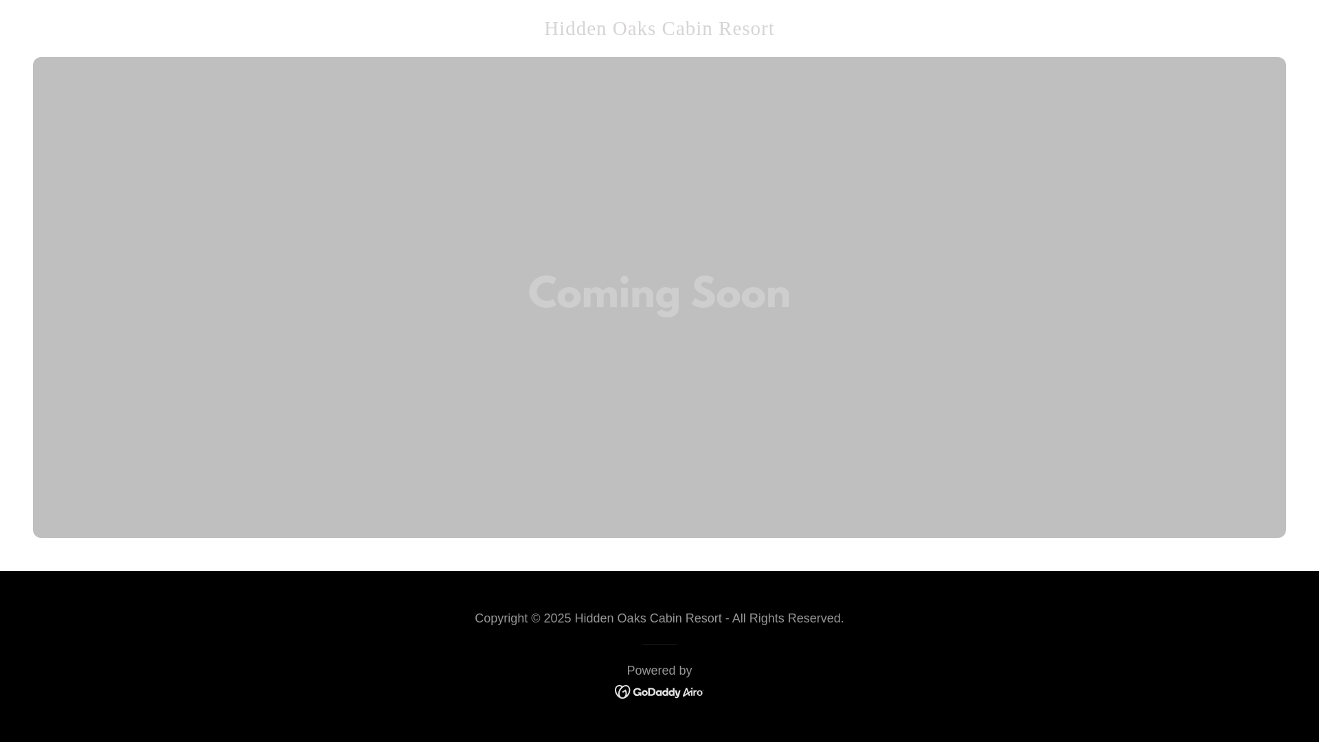 website screenshot of https://thecometdiner.com/