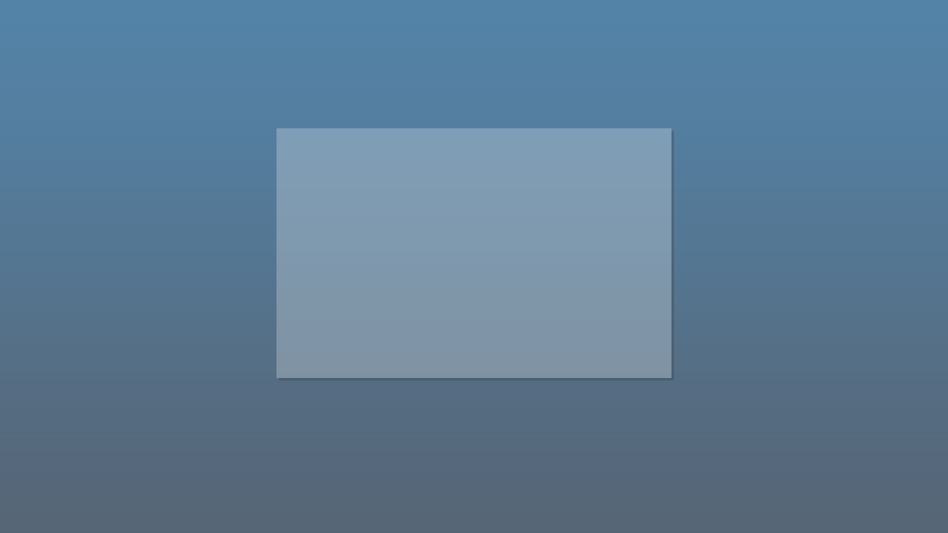 website screenshot of https://marcel-goebel.de/