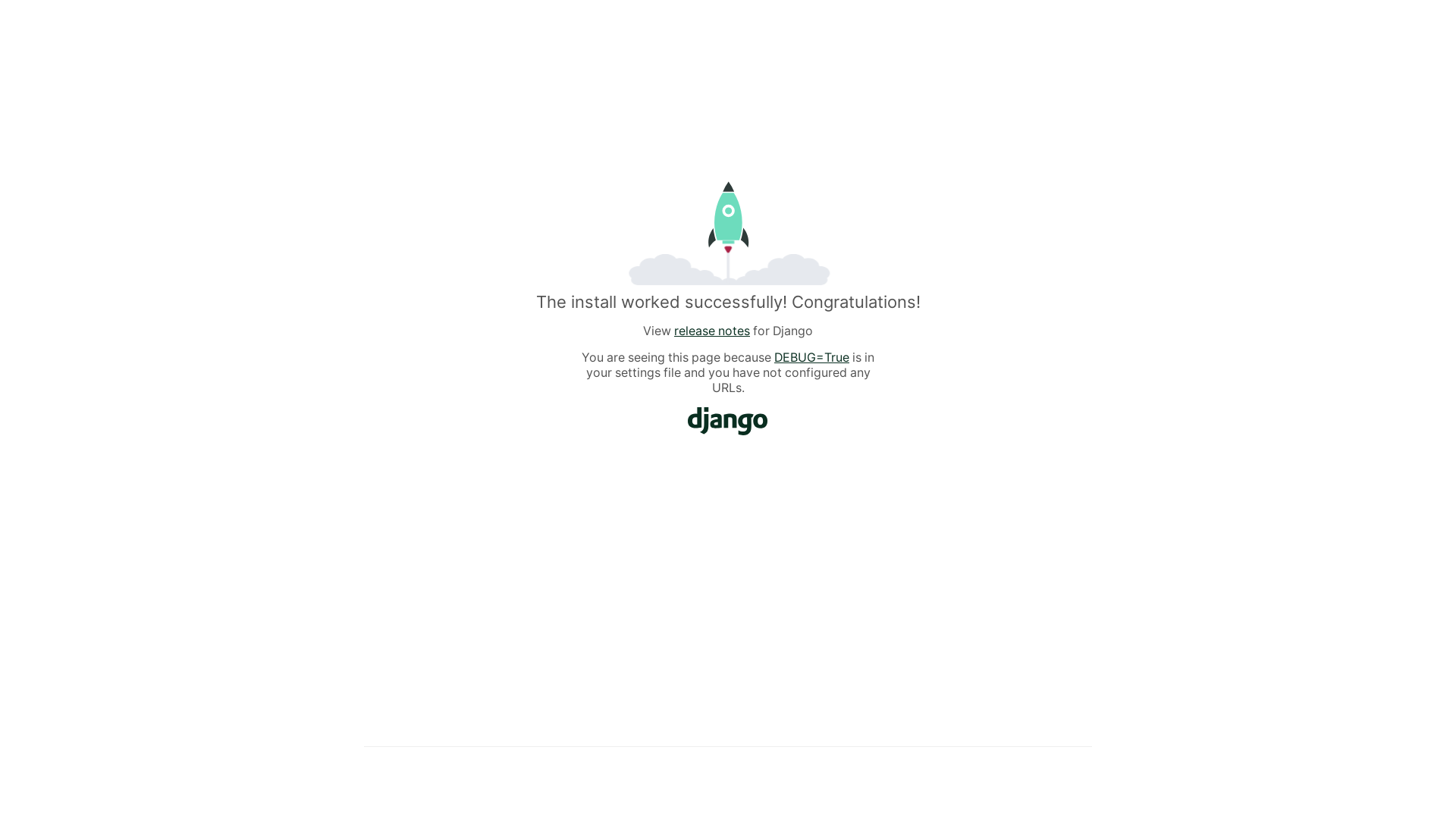 website screenshot of https://django-pyaiy.sevalla.app