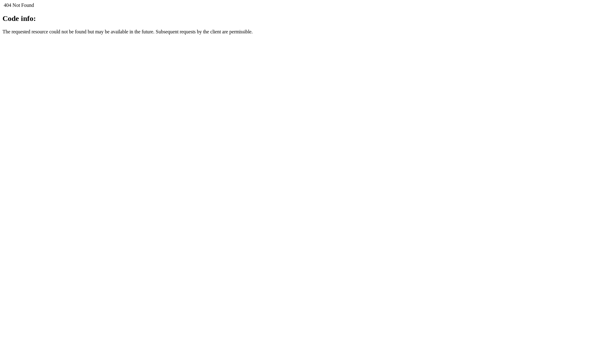 website screenshot of https://bonkleon.eu/