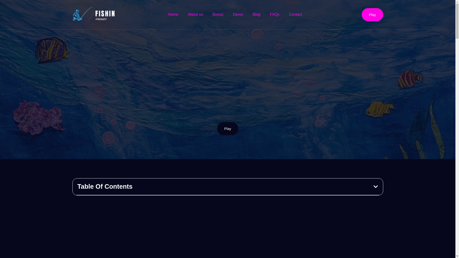 website screenshot of https://fishin-frenzy-org-uk.pages.dev/