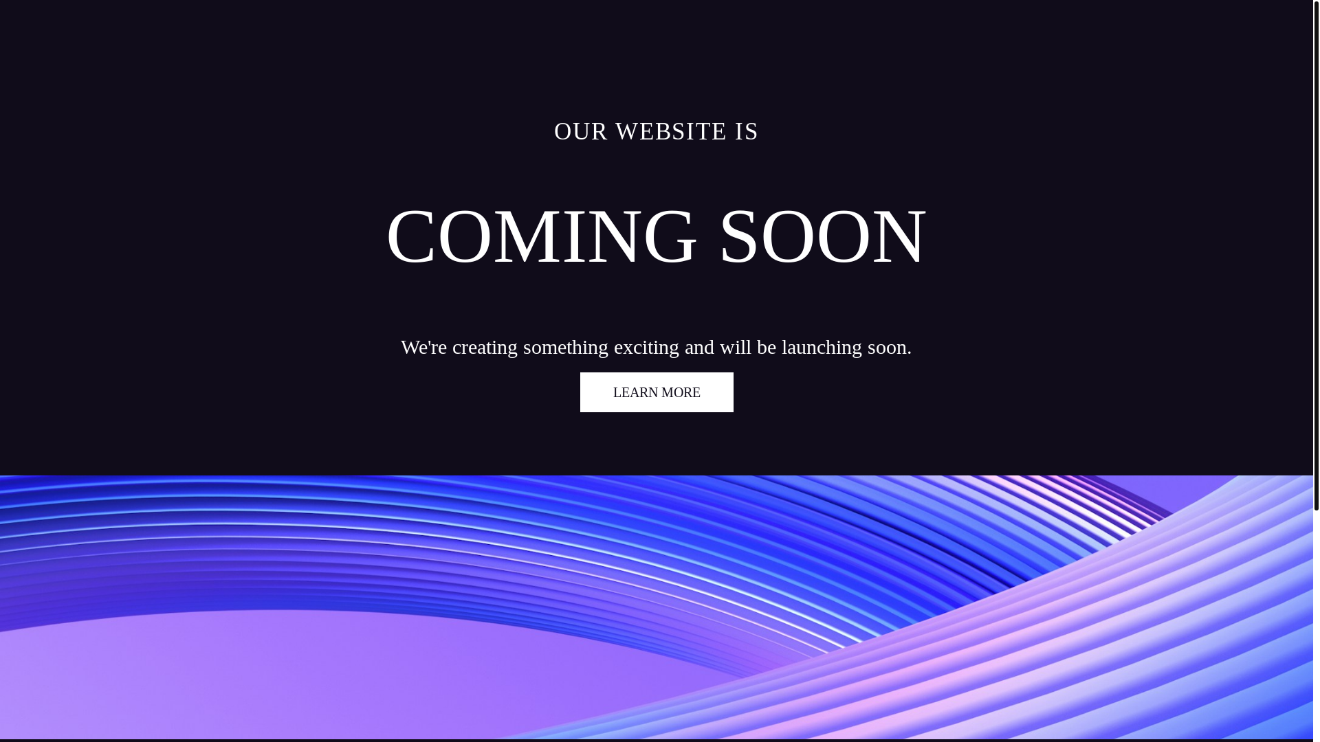 website screenshot of https://adaptalyfe.com/