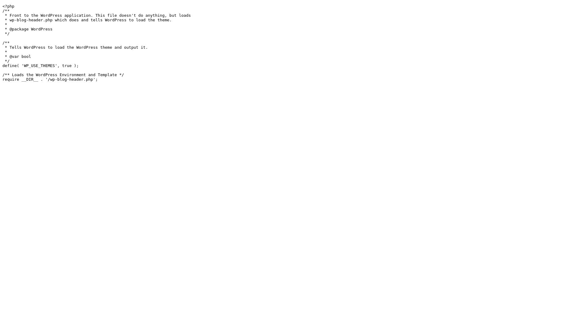 website screenshot of https://smartguardplans.com/