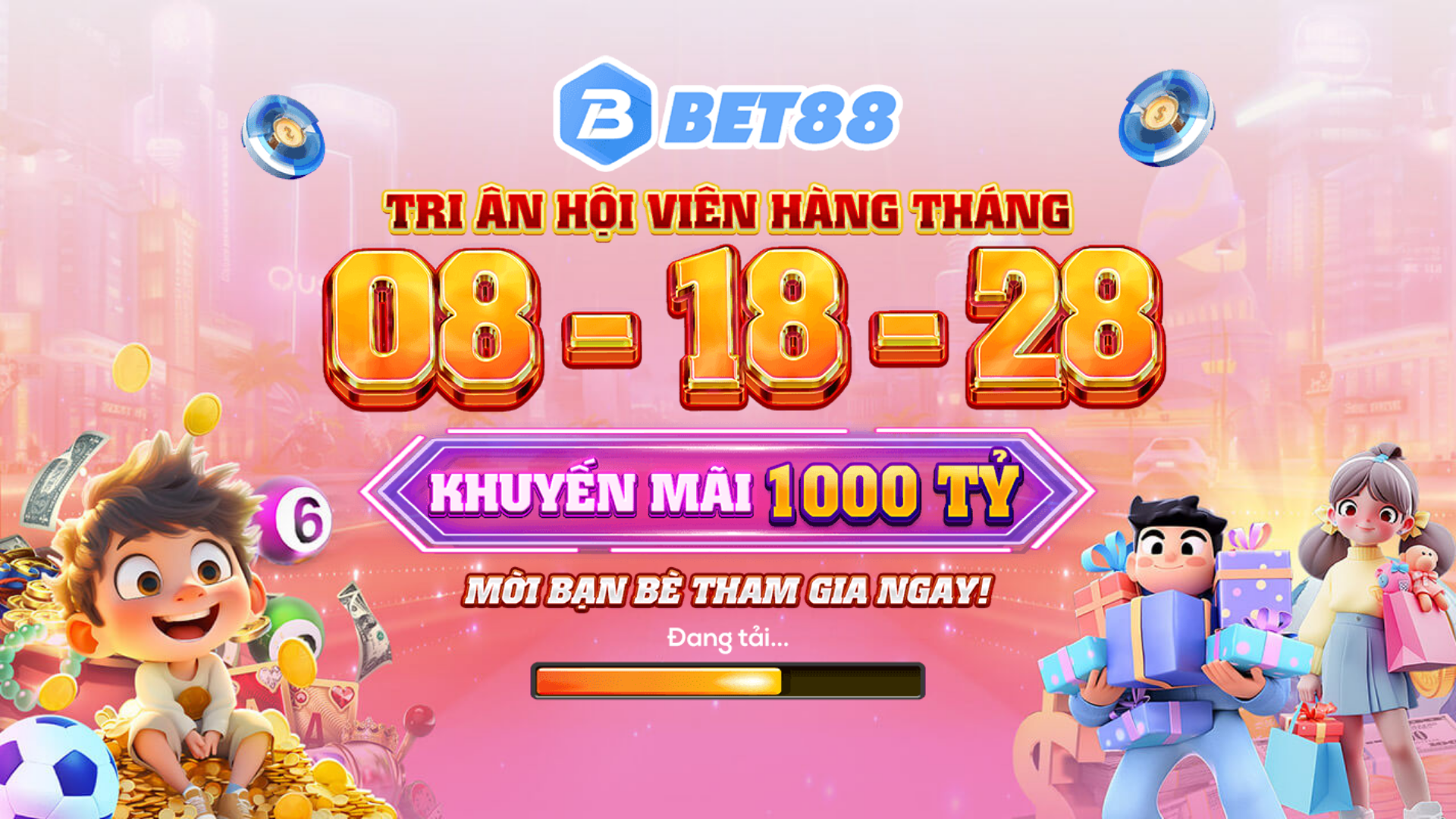 website screenshot of https://xn--ngkfive88-29a6dxj.com/