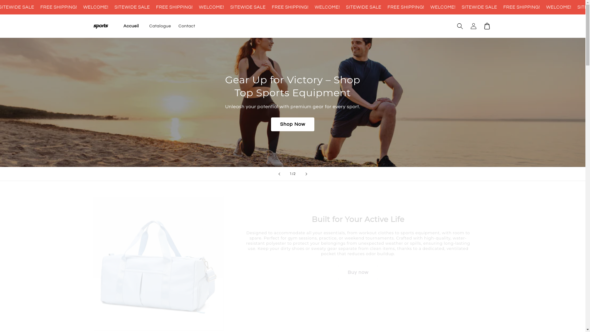 website screenshot of https://urbancaresolutions.com/