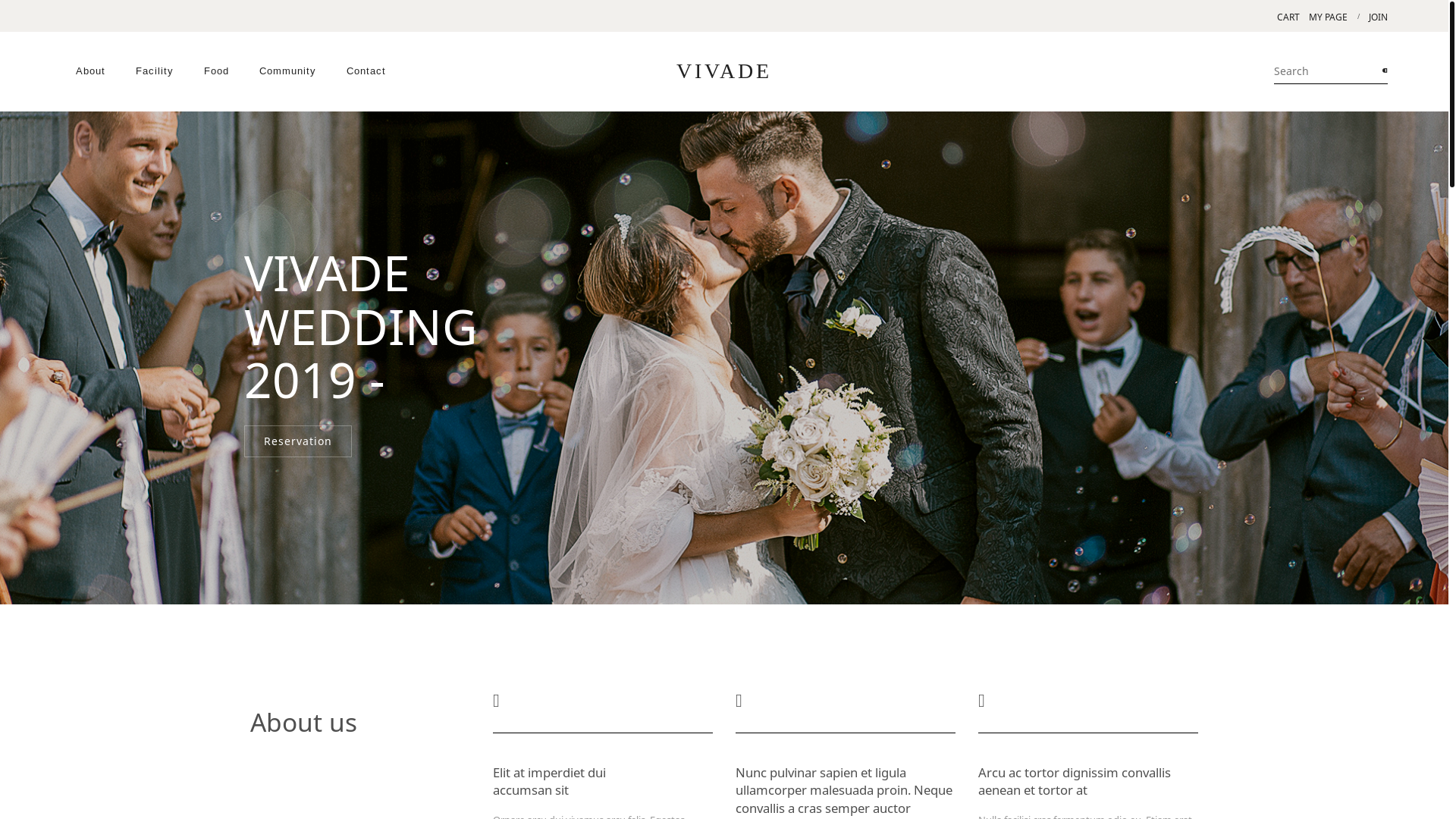 website screenshot of https://seoulartcompany.kr/
