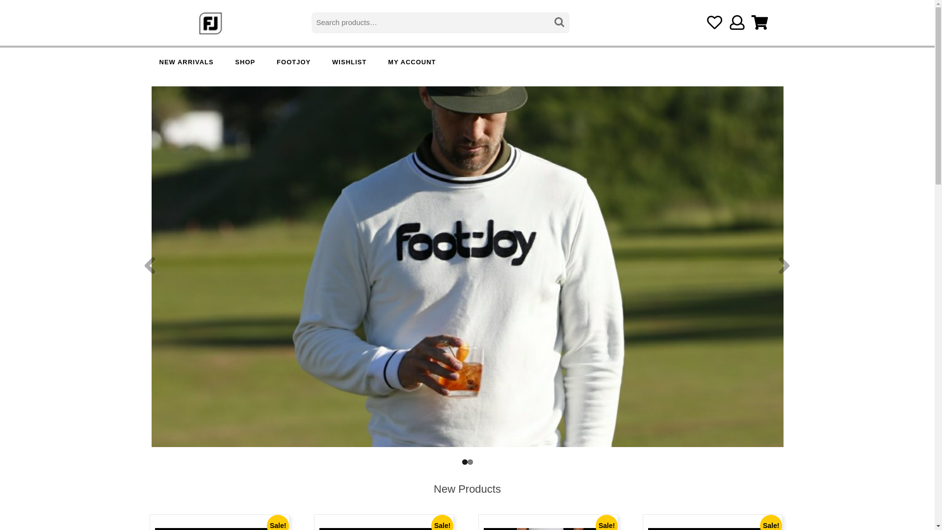 website screenshot of http://bryankraus.shop/