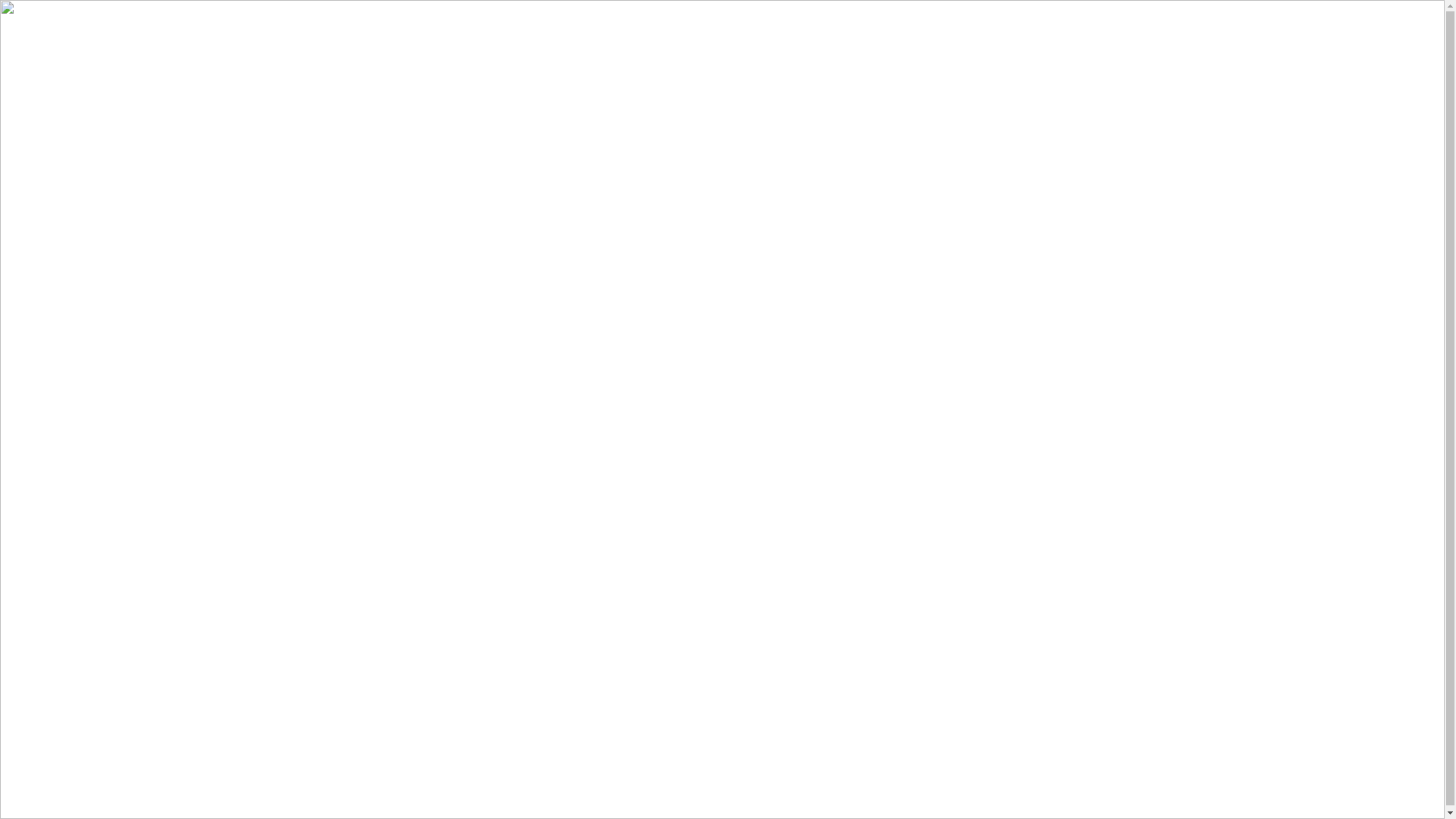 website screenshot of https://kapalgacor-cpn.pages.dev/