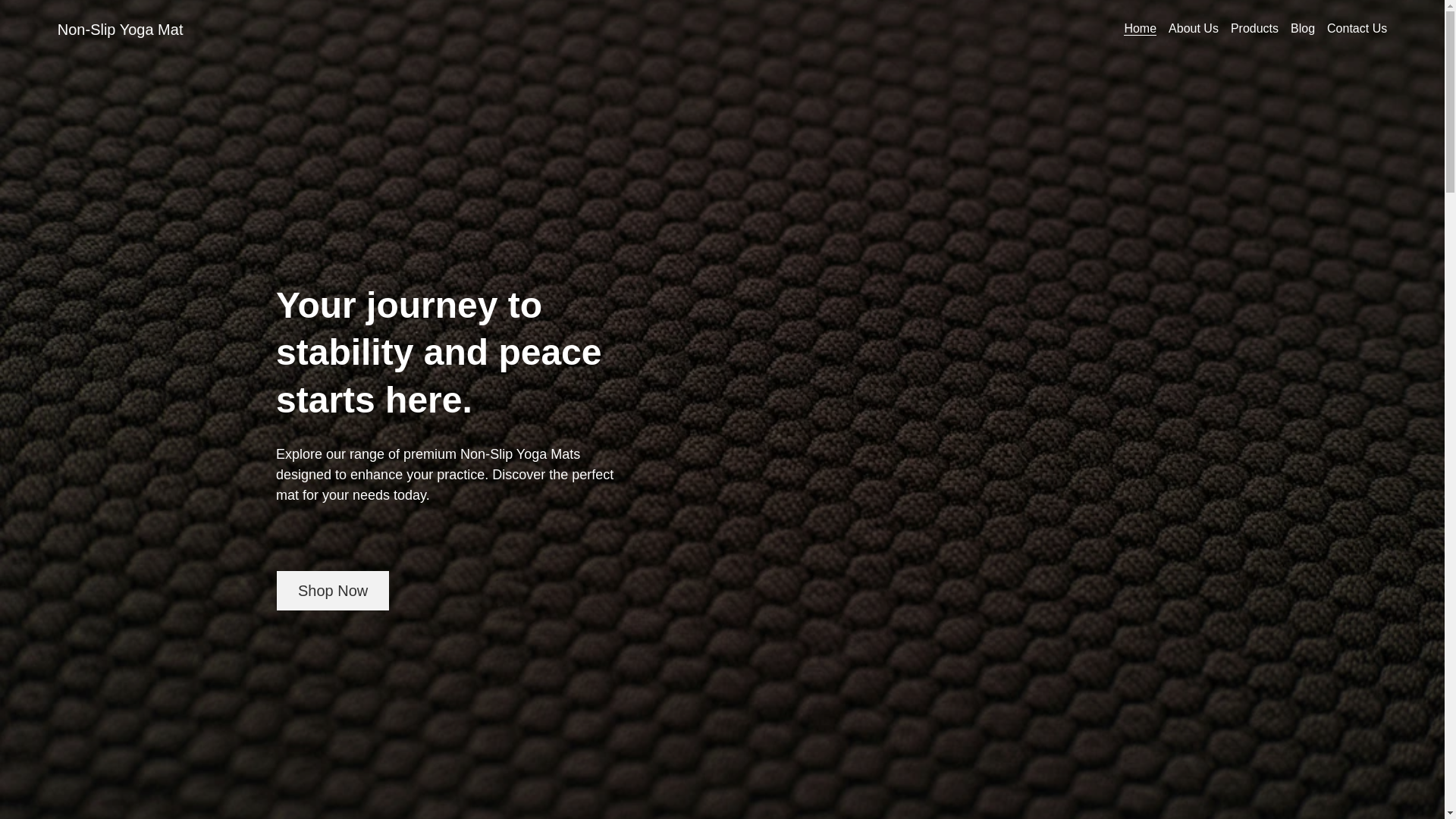 website screenshot of https://martsave.shop/