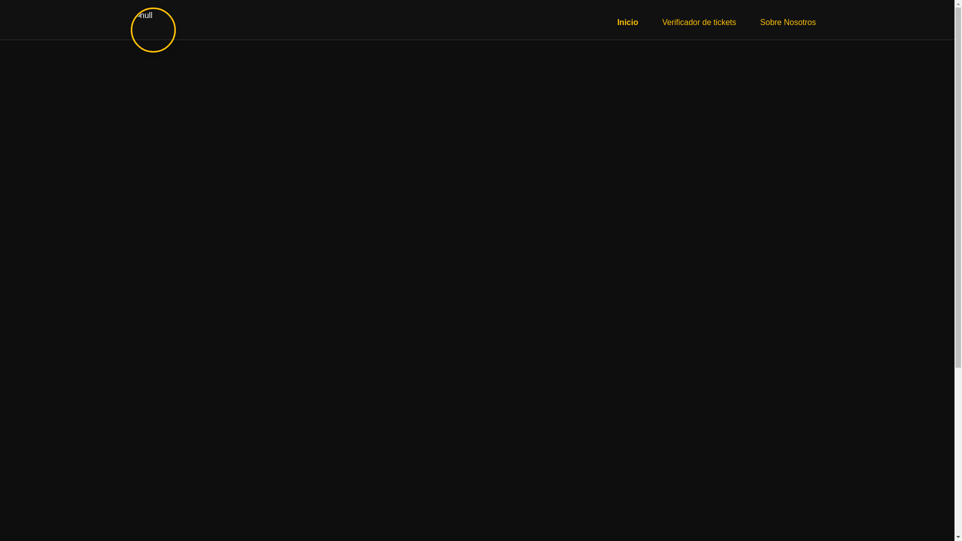 website screenshot of https://vagasorteo.com/