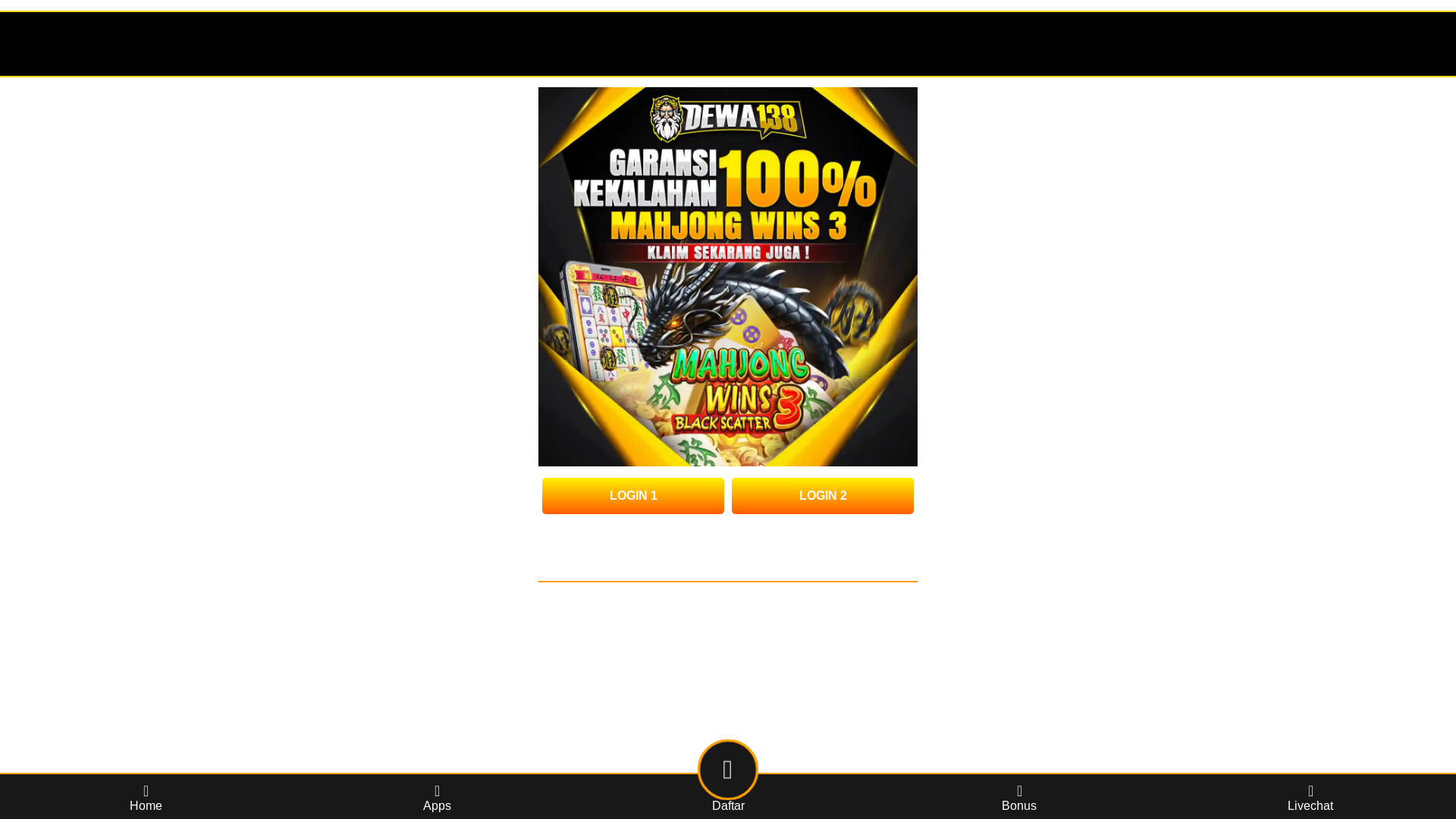 website screenshot of https://batumenyandesabro.pages.dev/