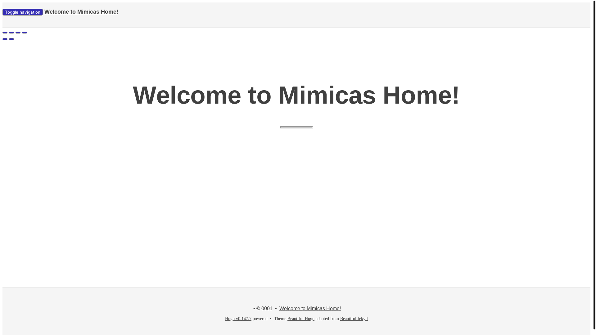 website screenshot of https://site-hanbunmimmica-com.pages.dev/
