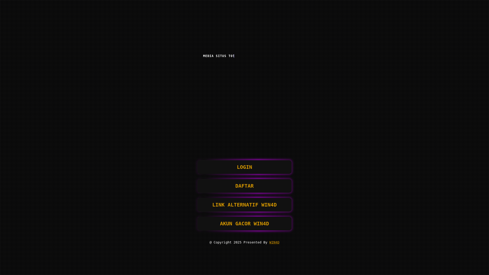 website screenshot of https://nakambek.pages.dev/
