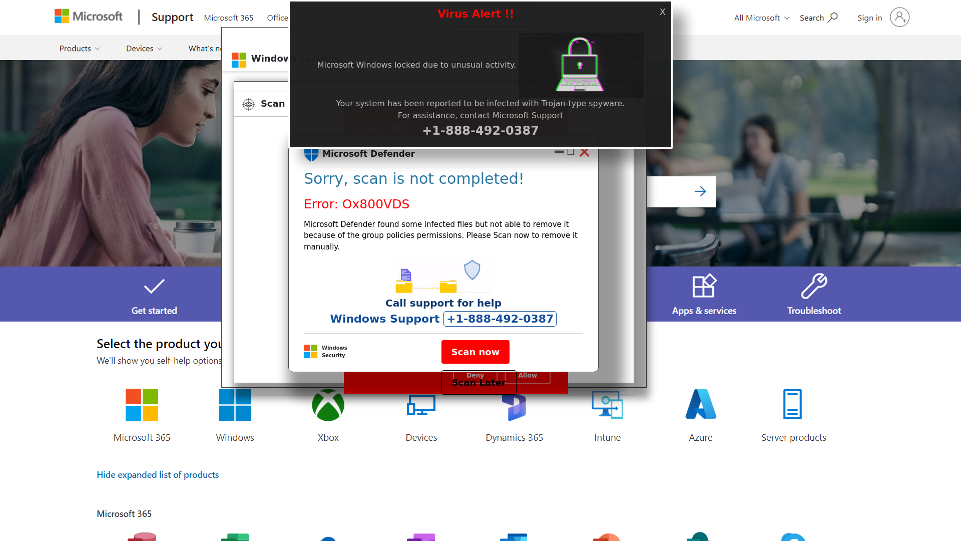 website screenshot of https://adpie1slfsf3.azureedge.net/f0387/?clickid=d28fait5sqmc73cvsugg