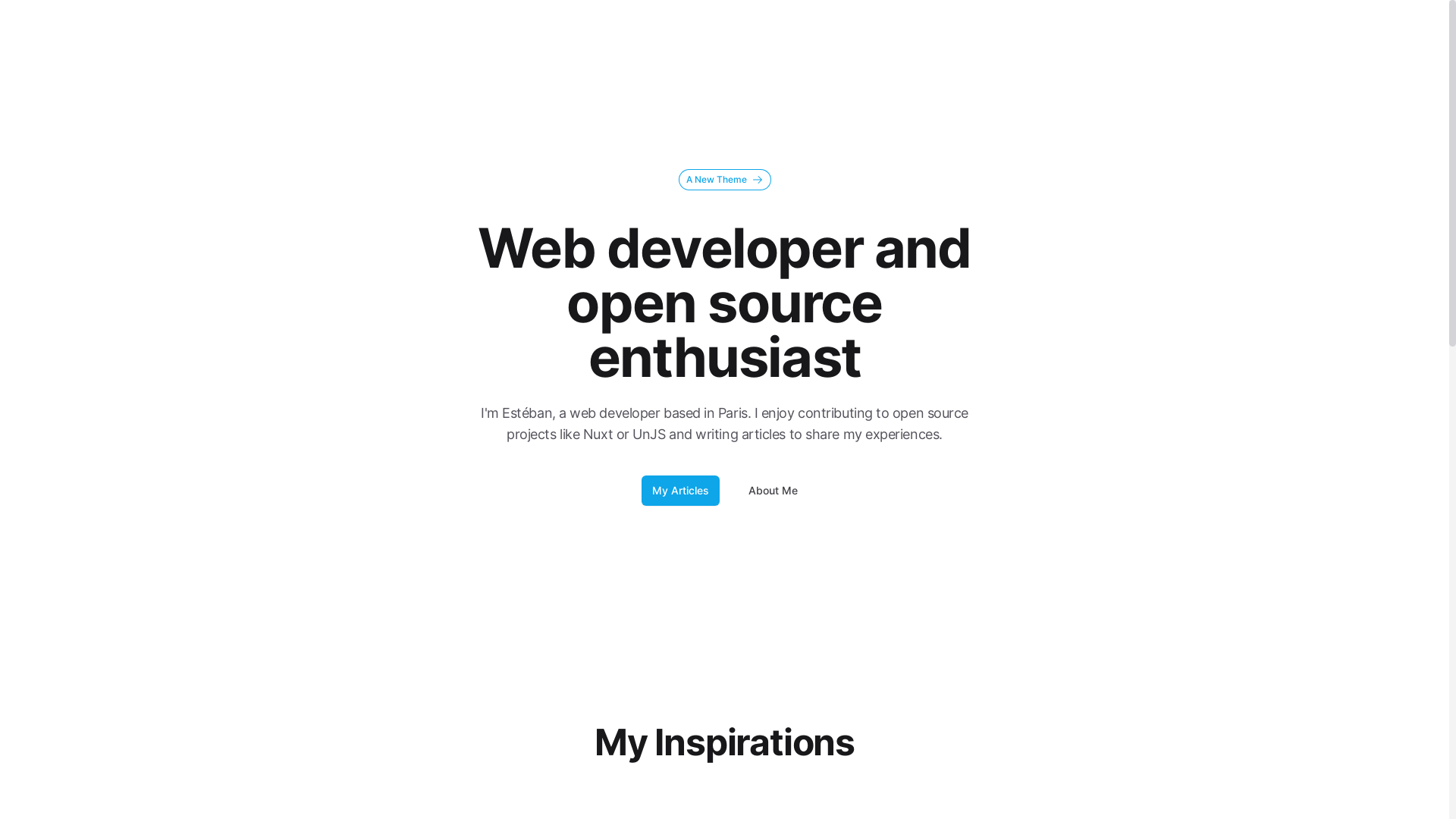 website screenshot of https://slantire.pages.dev/