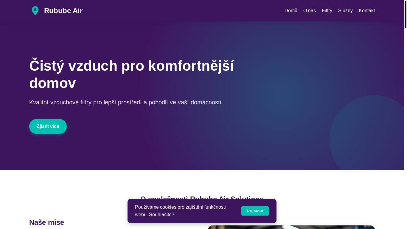 website screenshot of https://fomeka-fanuti.sbs/