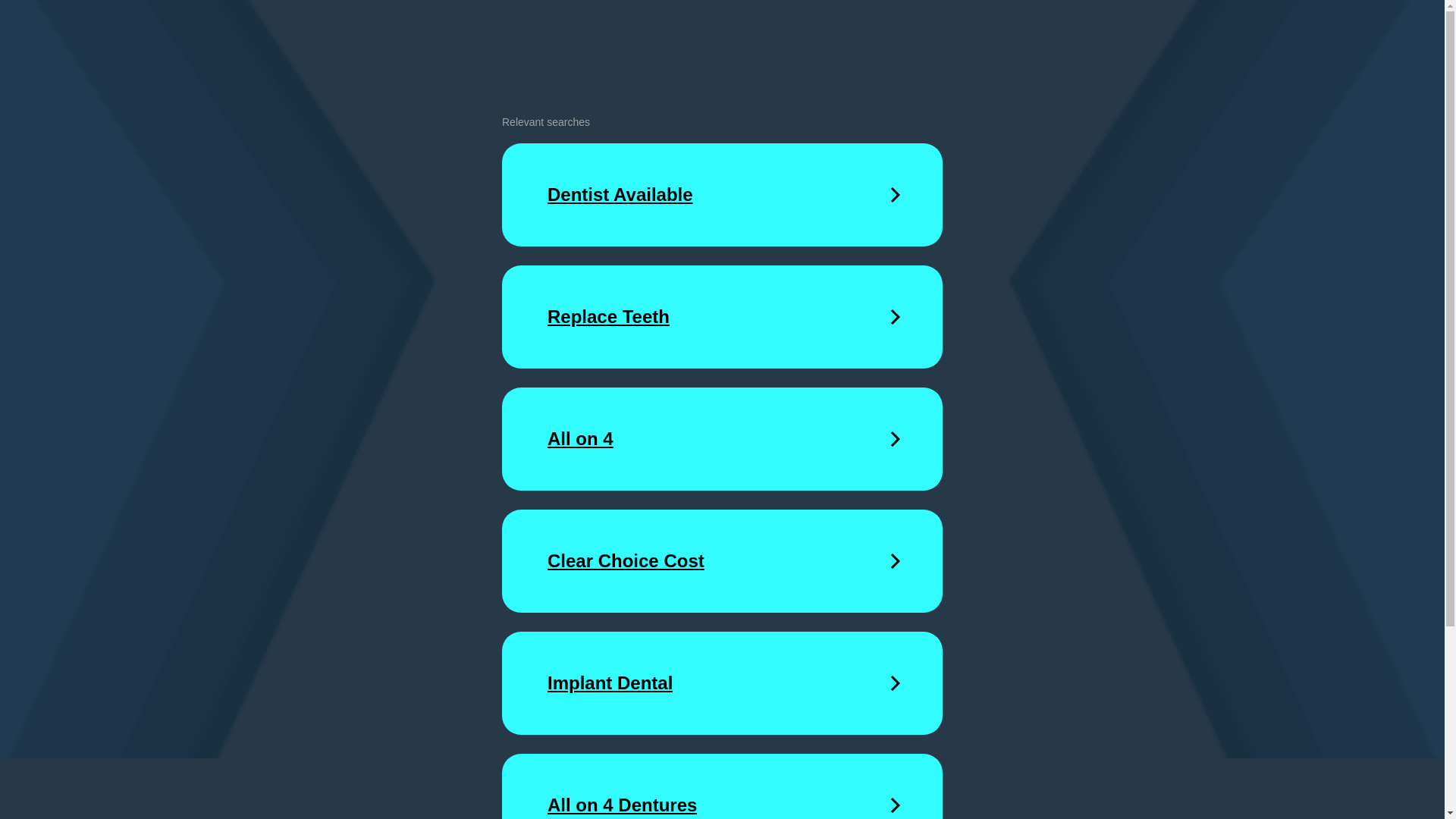website screenshot of https://mouth-dental-implants-lsd.sbs/
