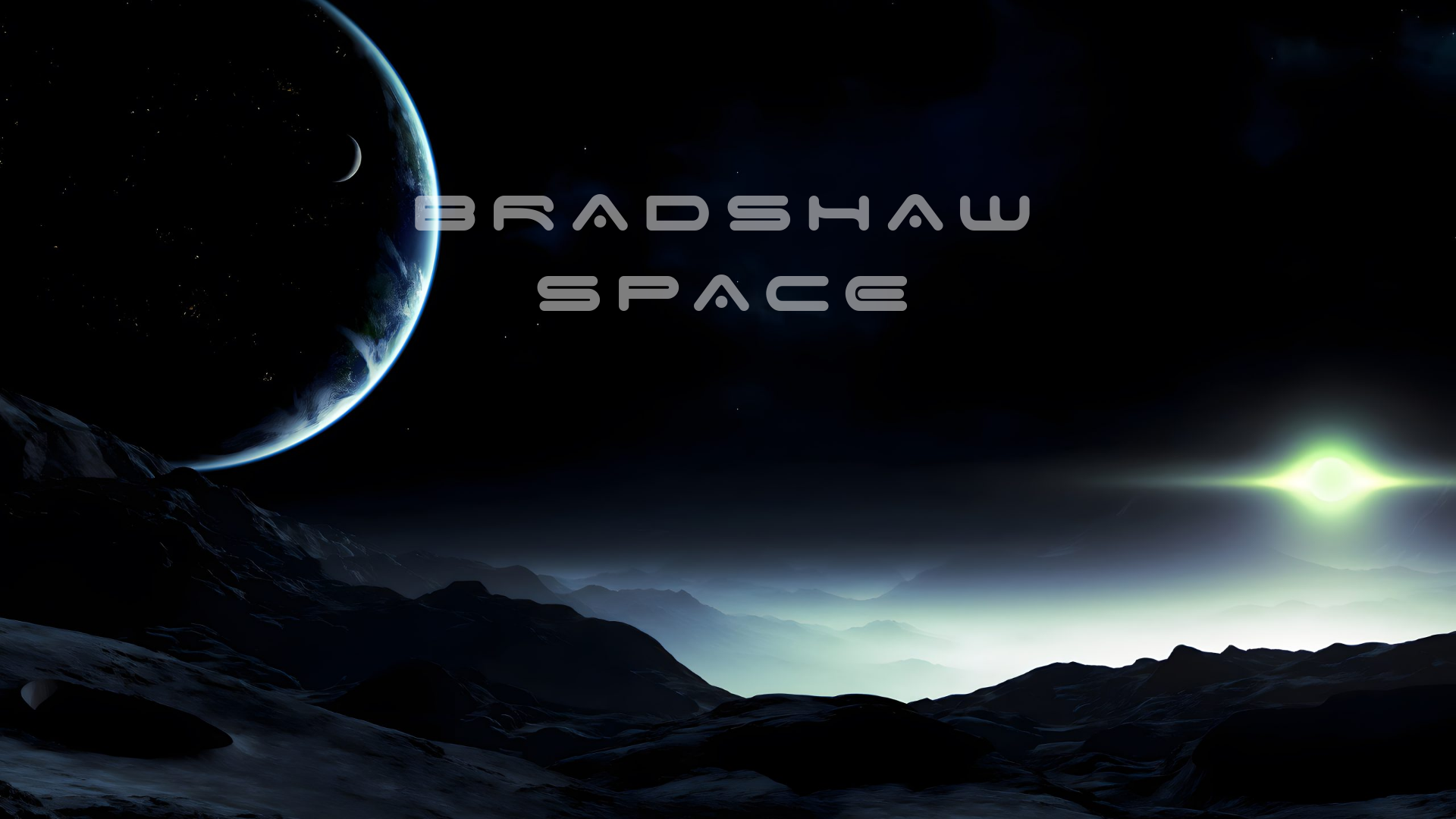 website screenshot of https://static-bradshaw-id-au-e40hl.kinsta.page