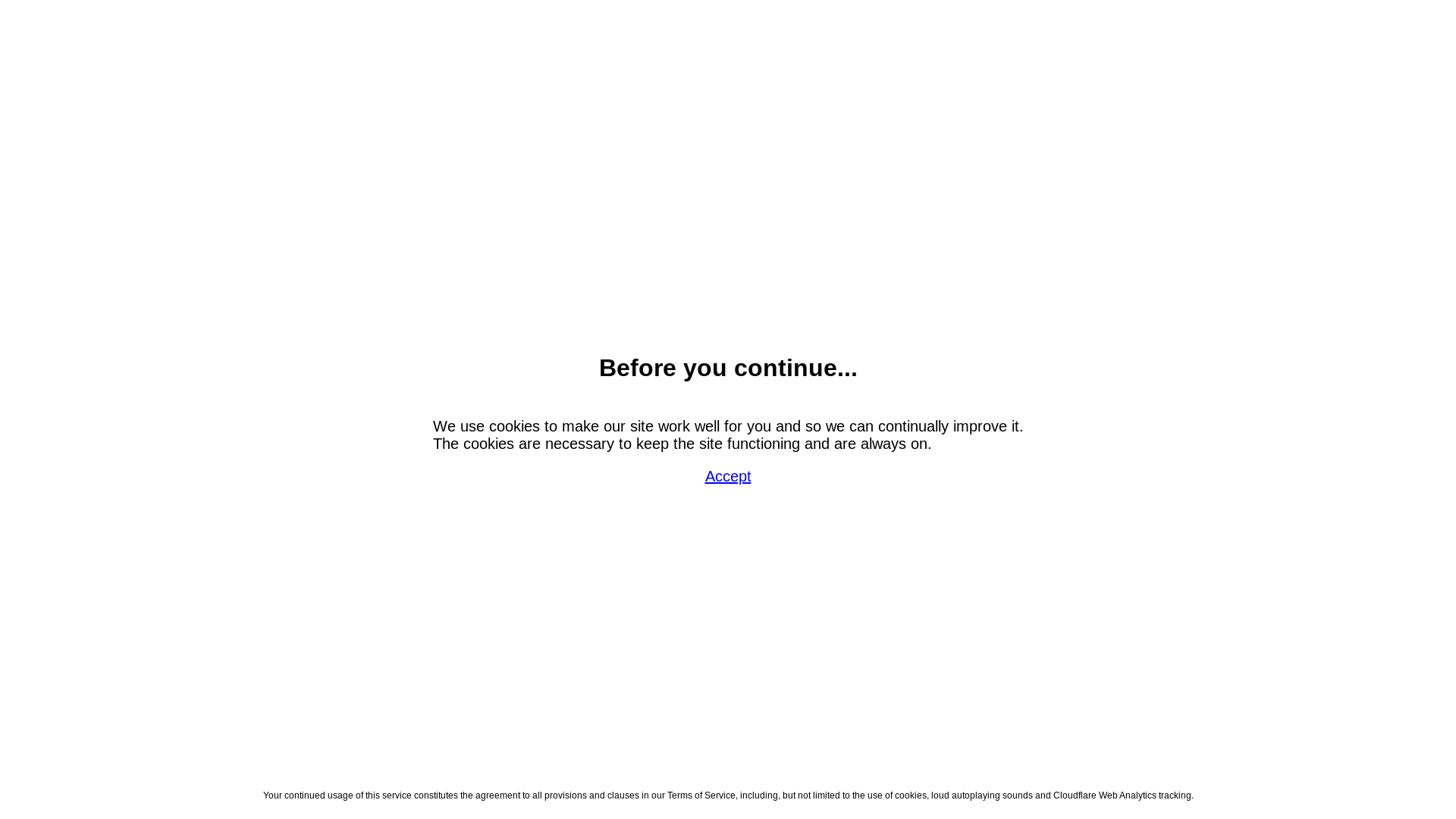website screenshot of https://annoyingpage-1929493.pages.dev/